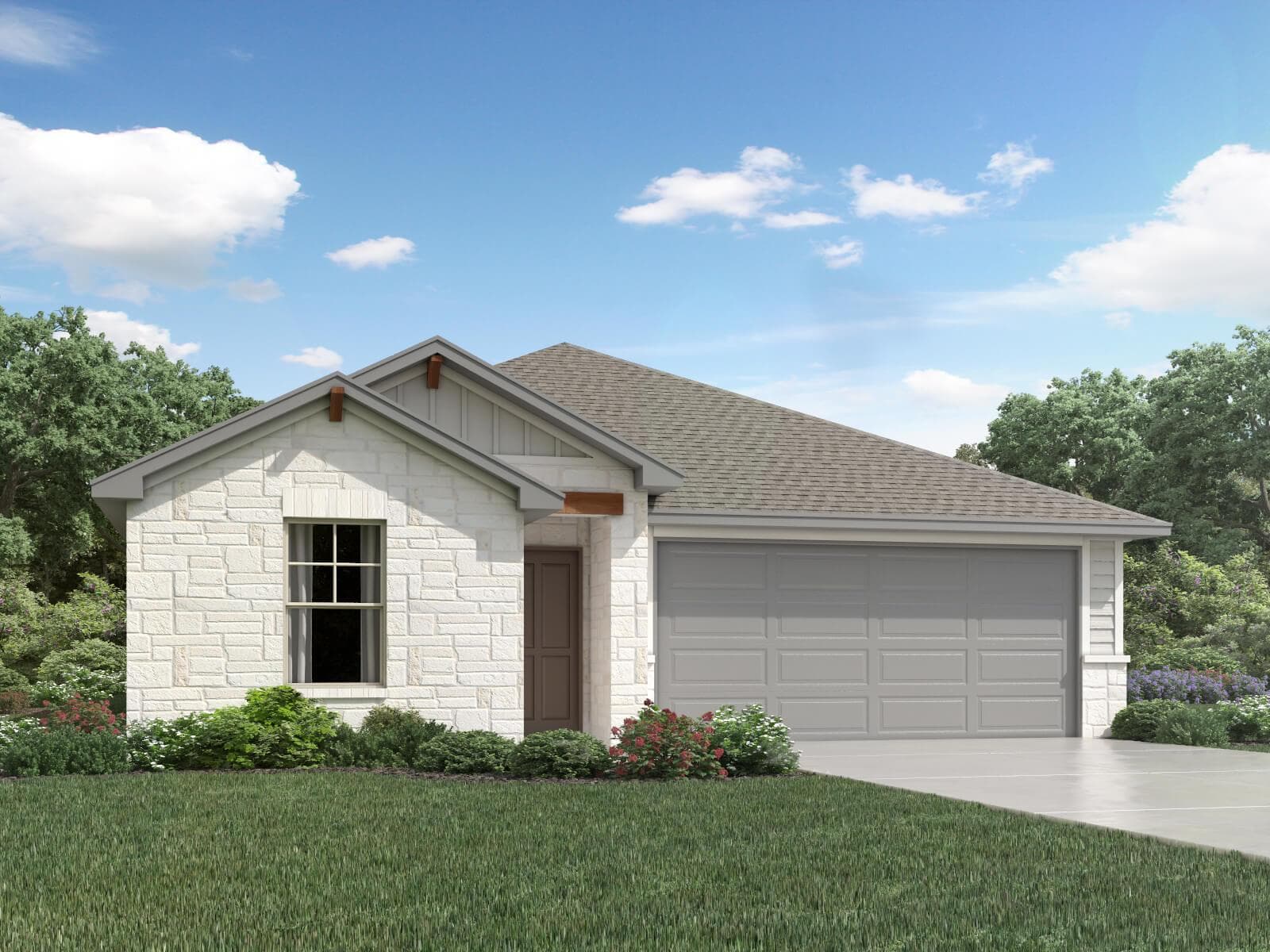 13311  Rindle Reach Dr