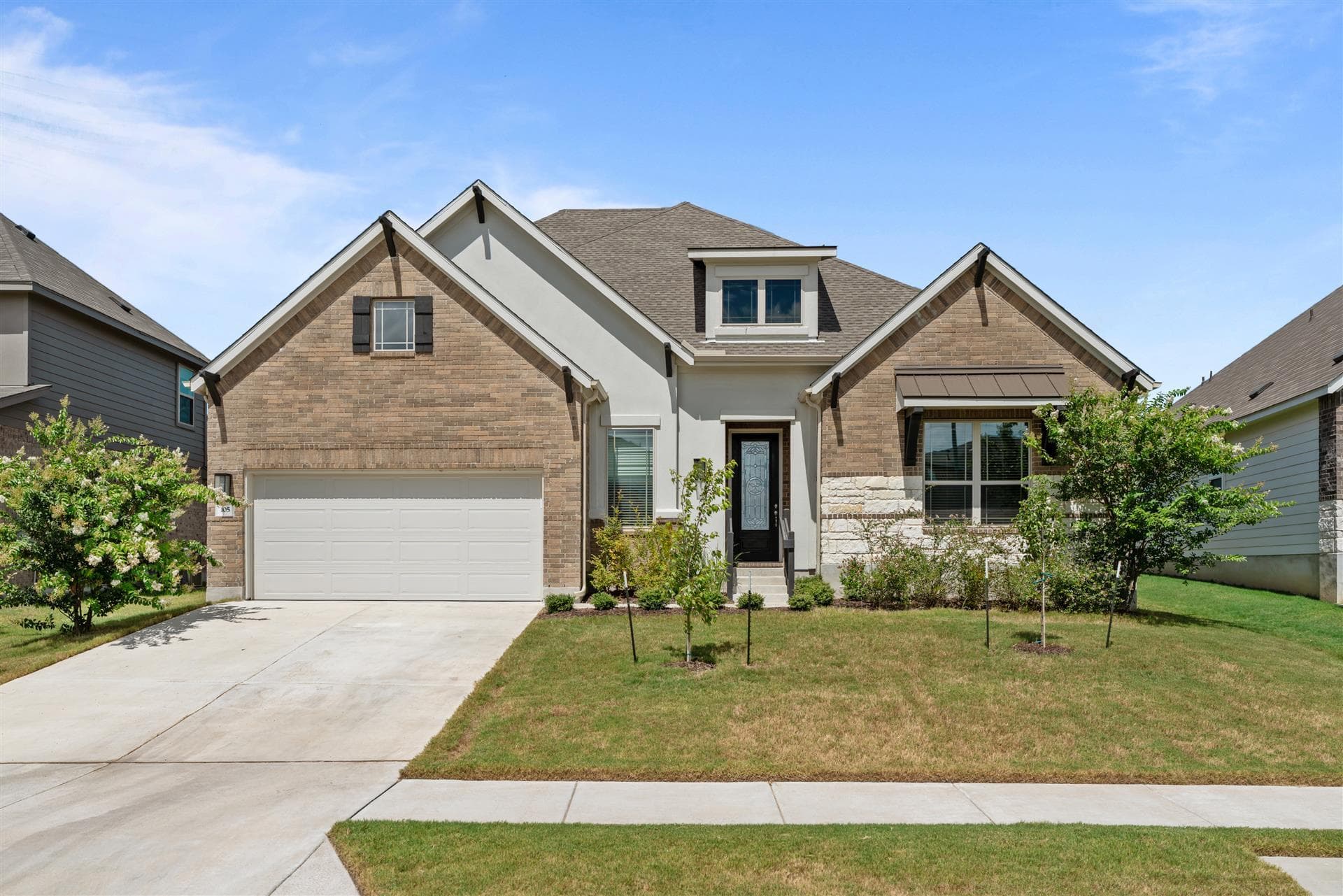 105  Bosco Rd