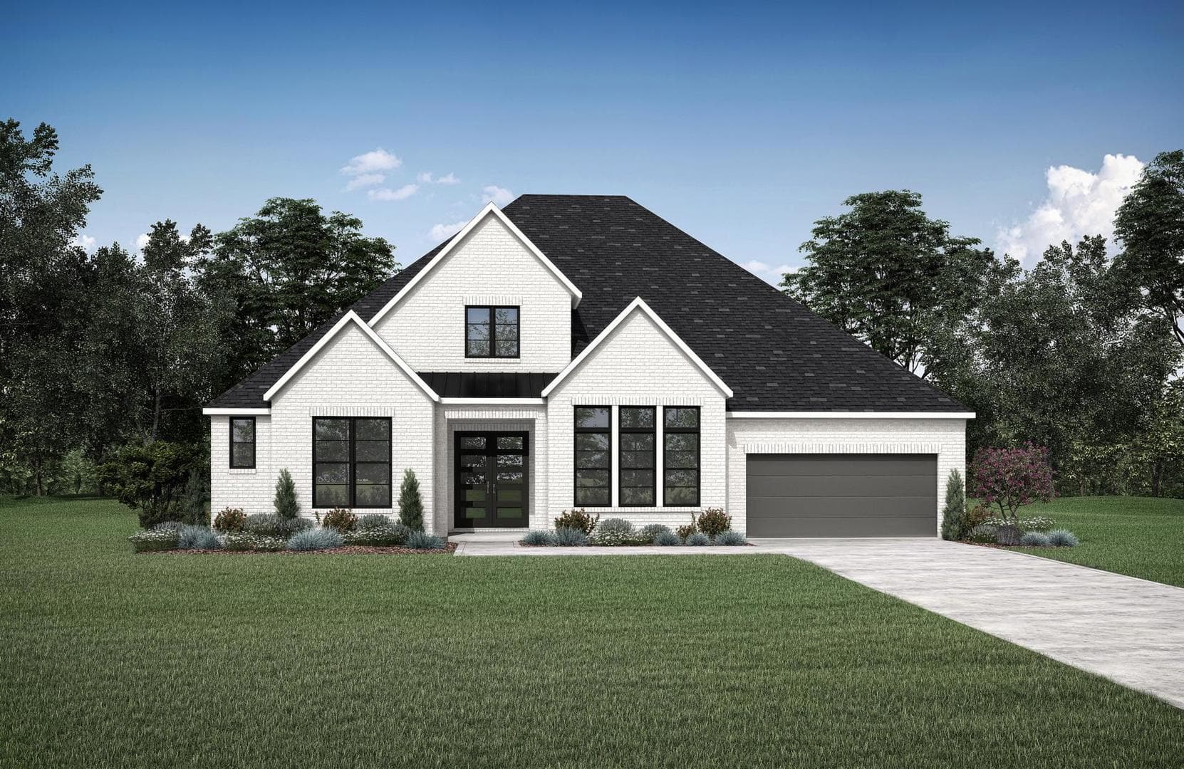 246  Alpine Crossing Dr