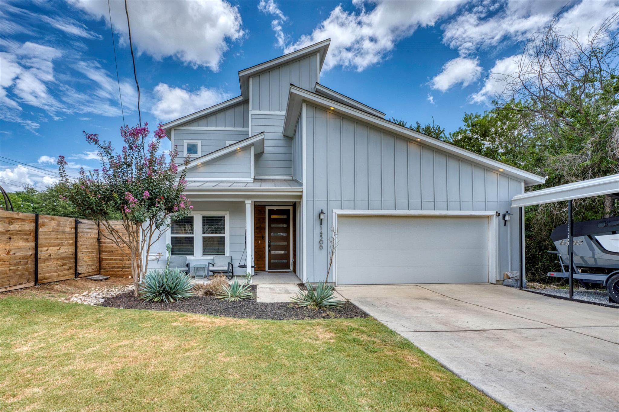 14506  Debba Dr