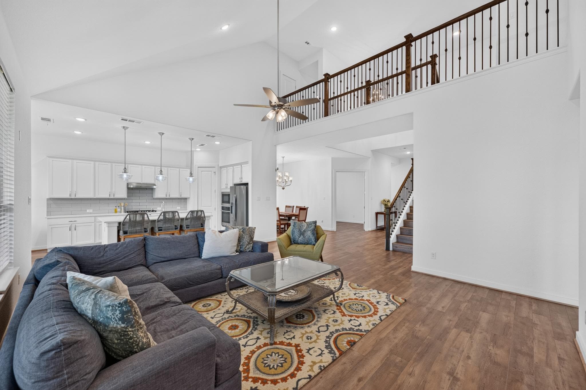 751  Whitetail Dr
