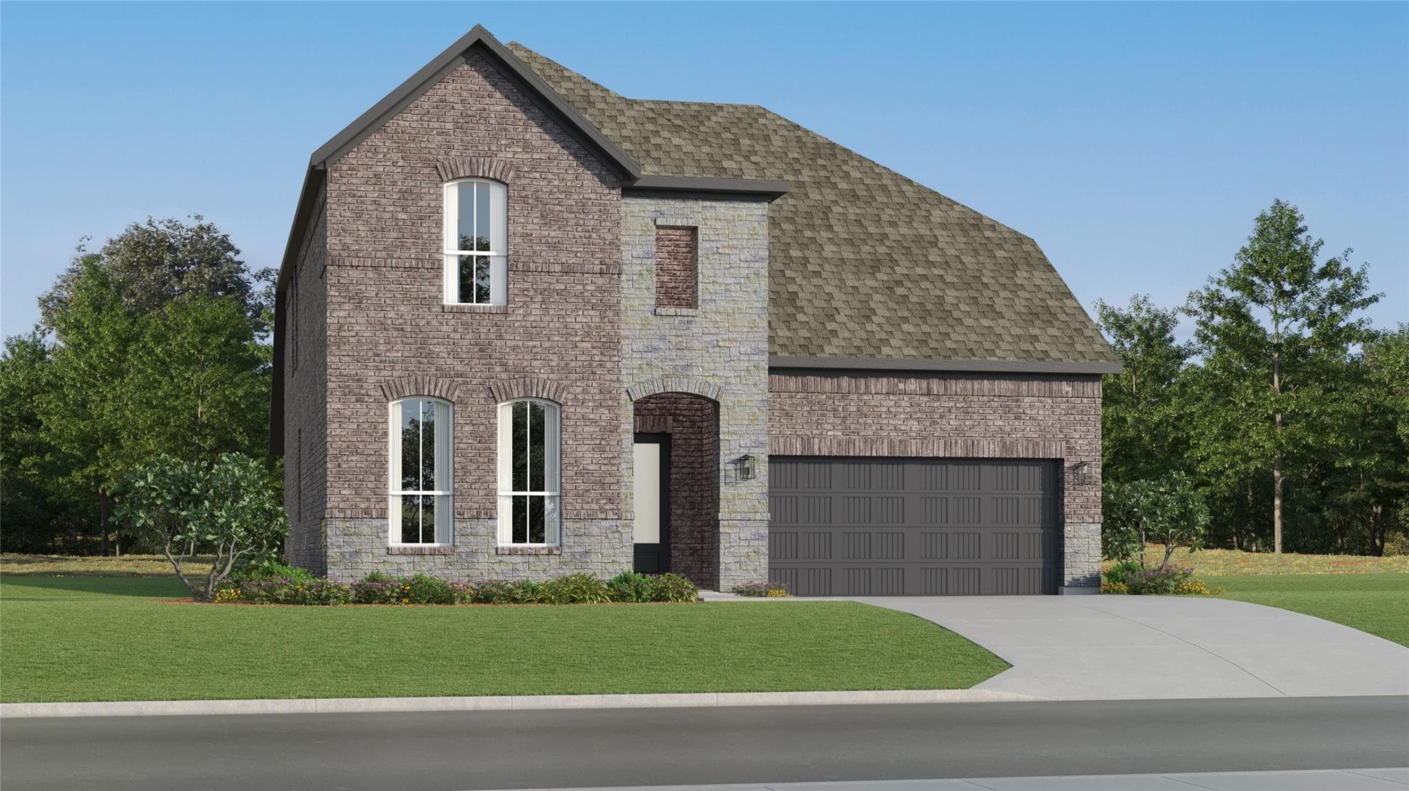 506  Corniche Cir