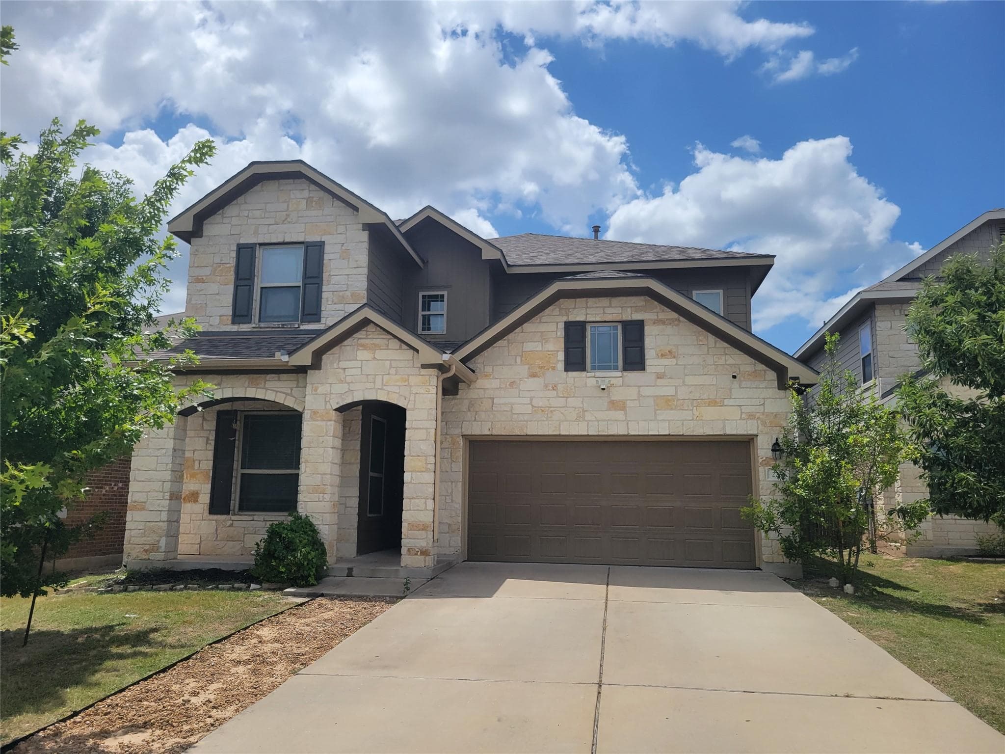 225  Shale Cir