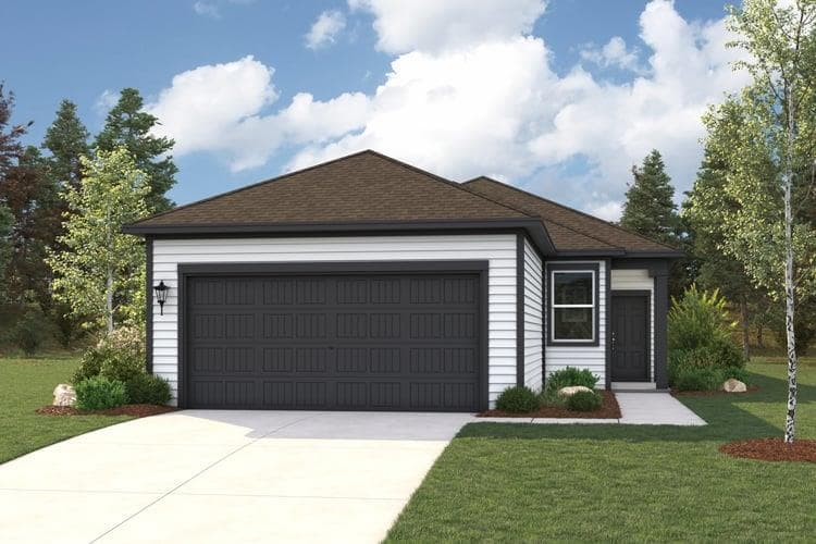 10606  Midnight Sun Dr