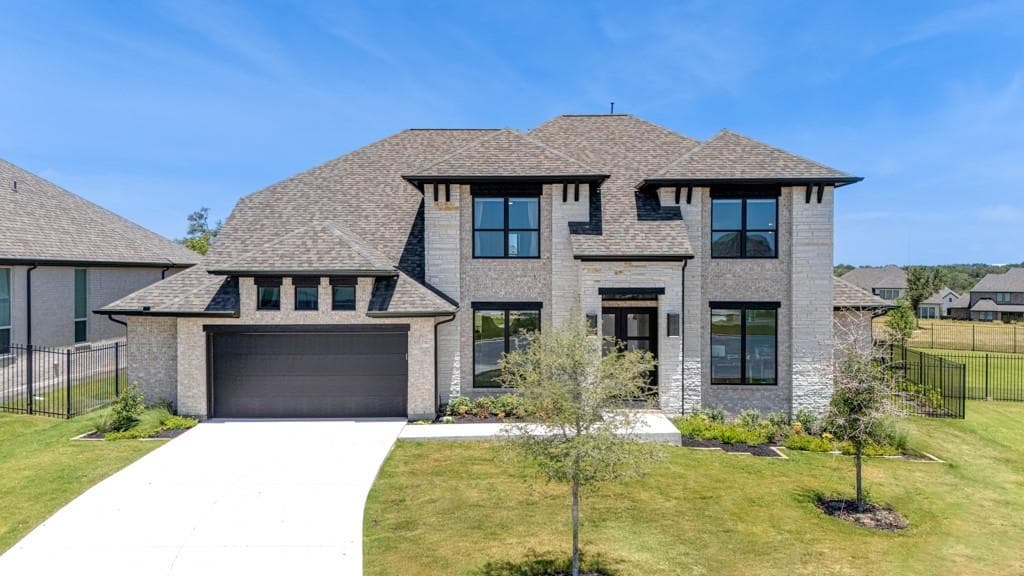 106  Bird Bath Bnd