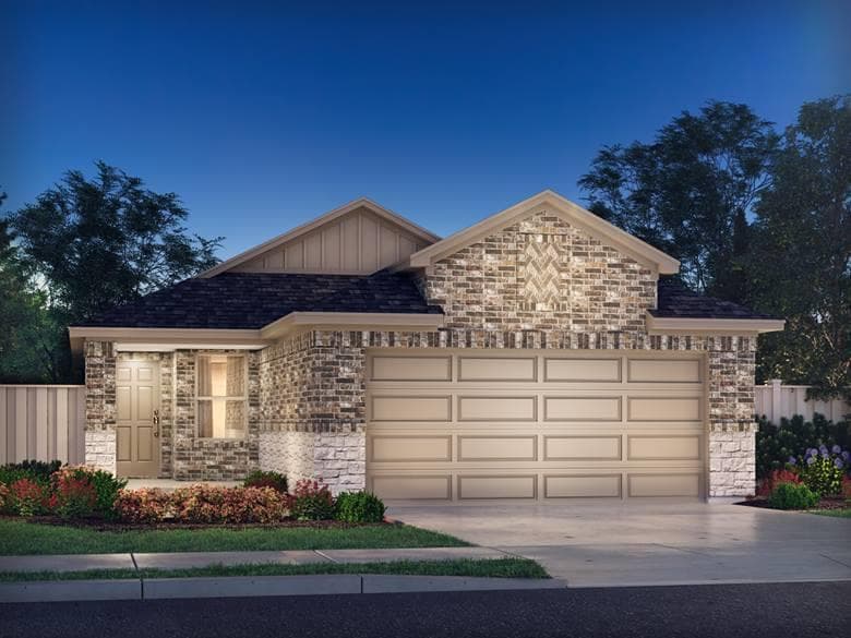 248  Prairie Song Ln