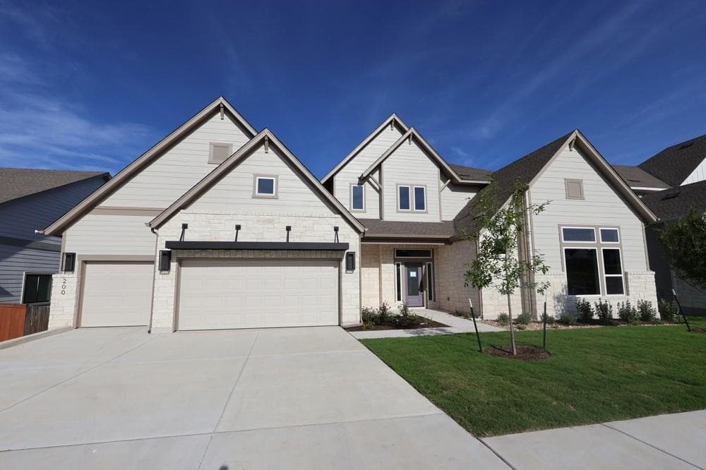 200  Silver Sage Ct