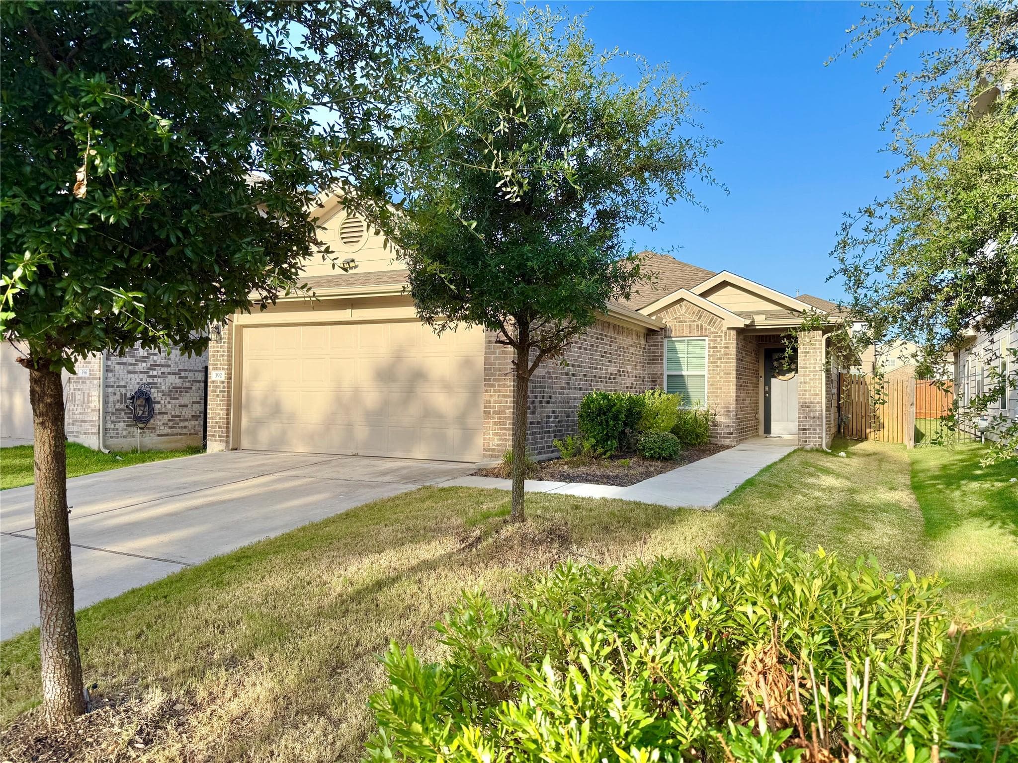 392  Blue Sage Dr