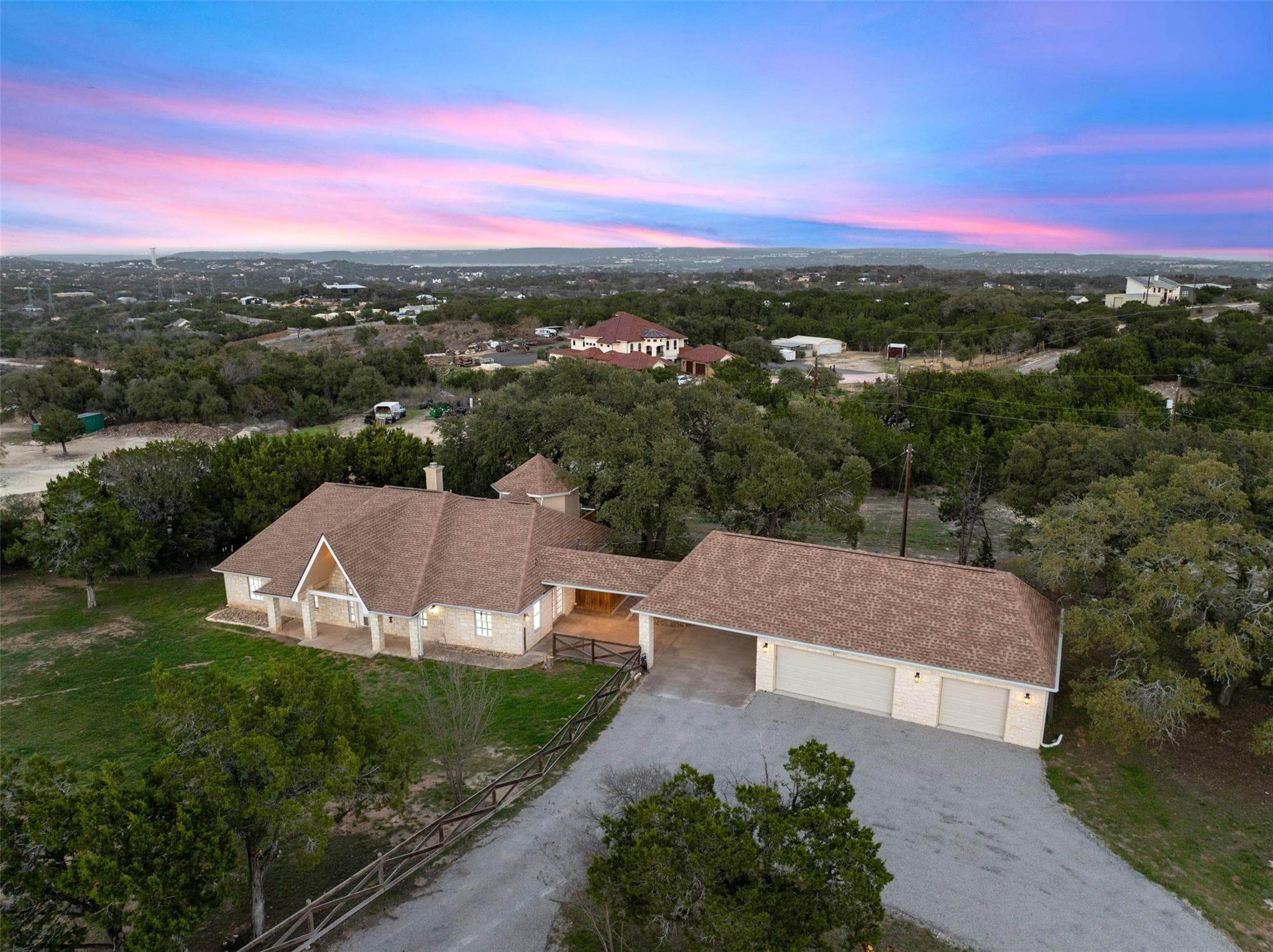 1001  Oreilly Dr