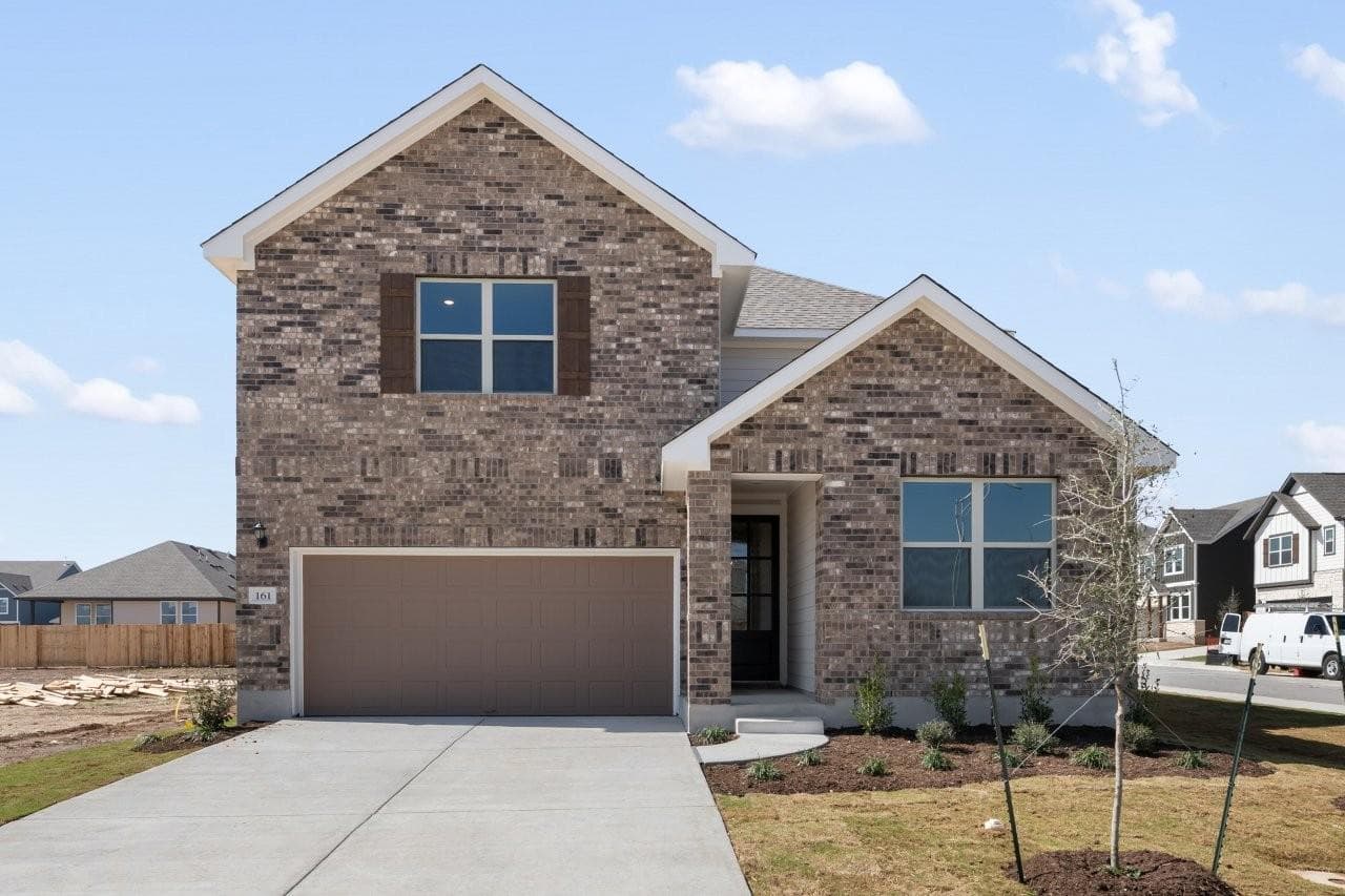 134  Arlington Park Loop
