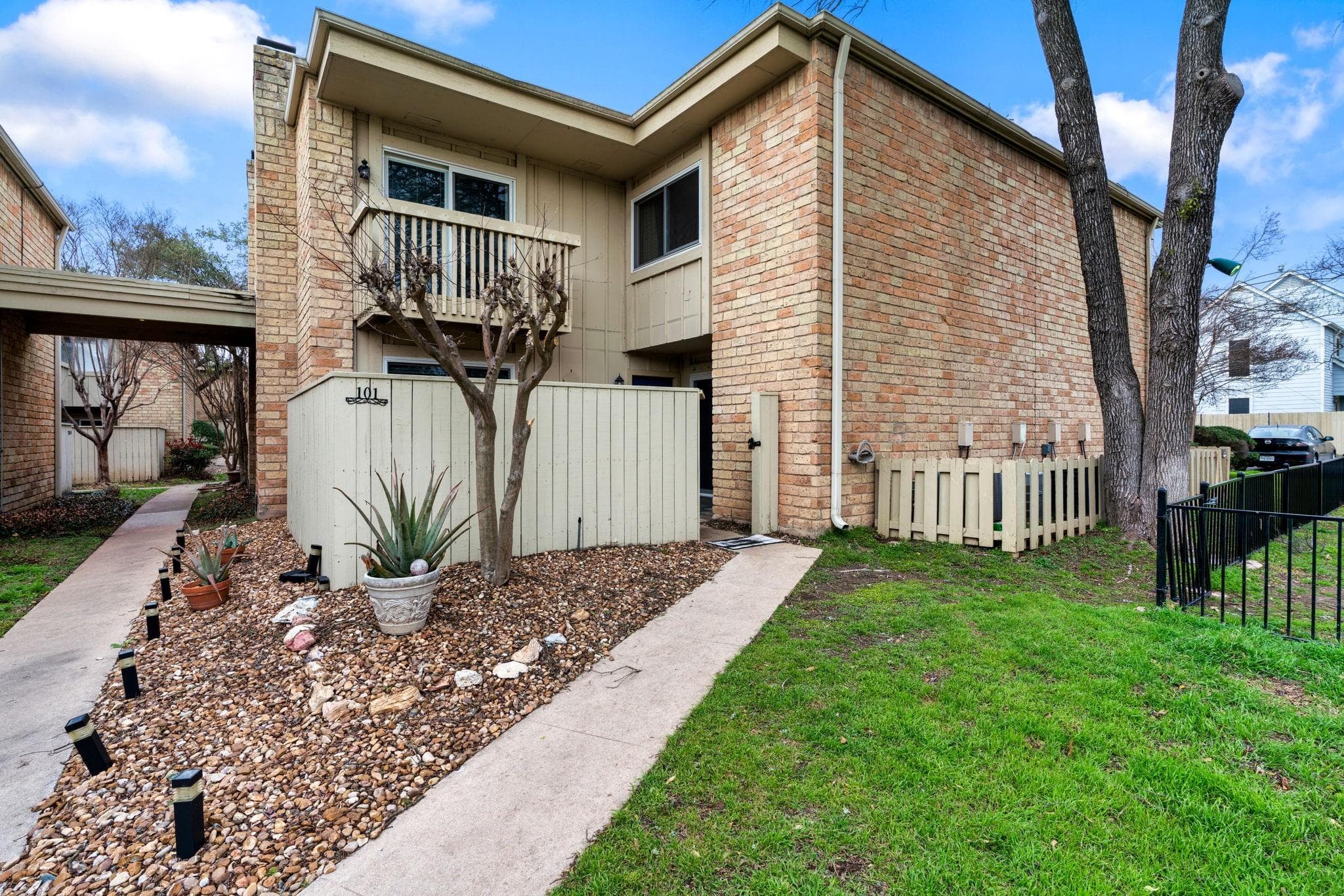 8340  Fathom Cir  #101