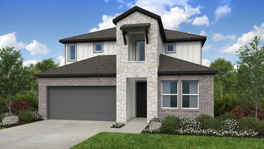 13300  Parsons Prairie Ln