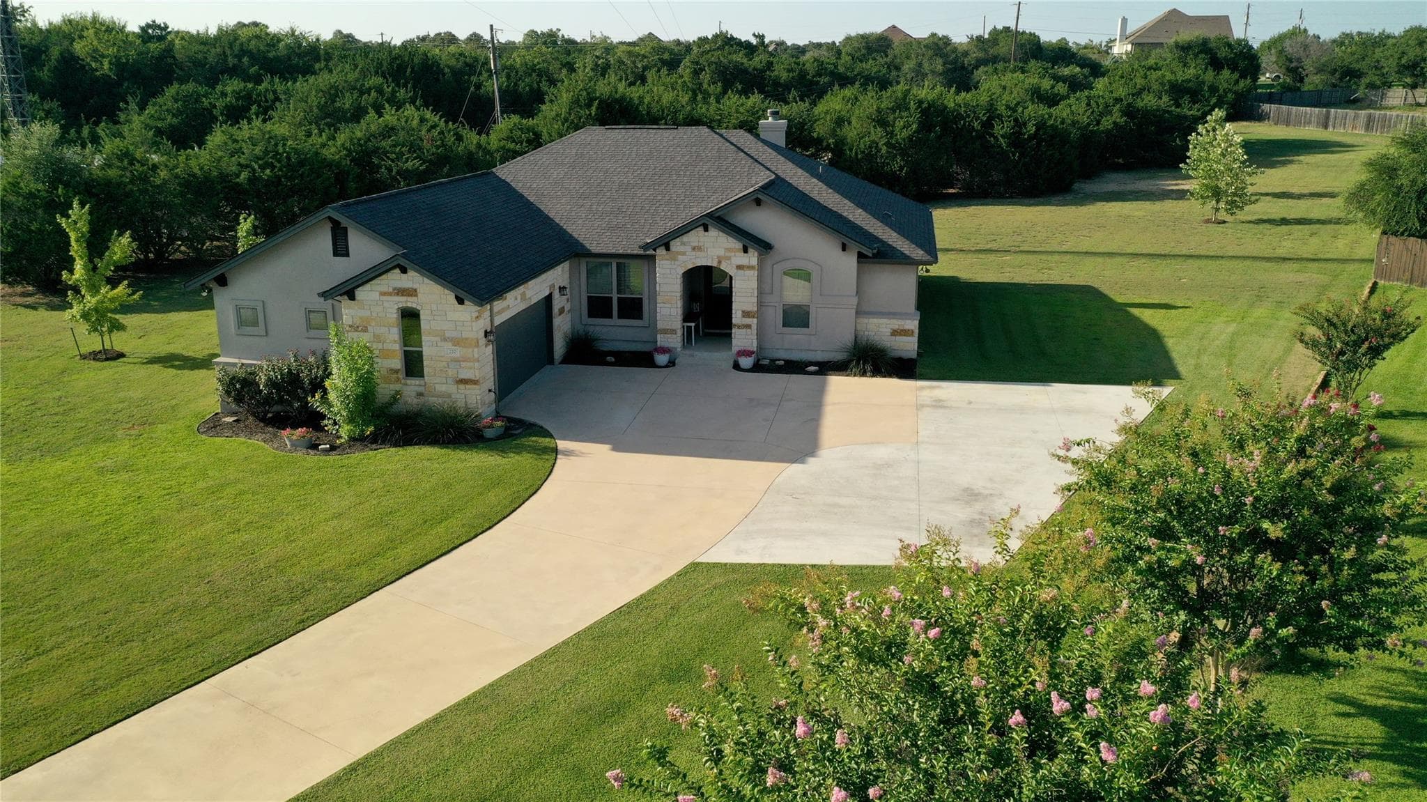 220  Angela Dr