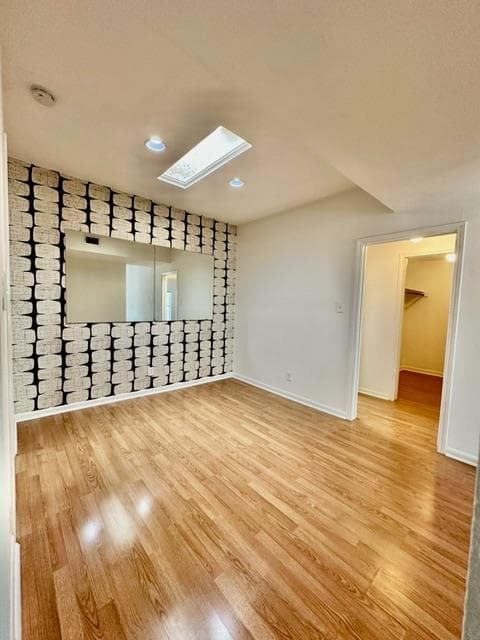 2529  Rio Grande St  #78