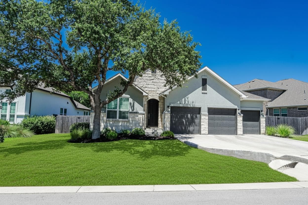 1130  Arrowhead Ranch Blvd