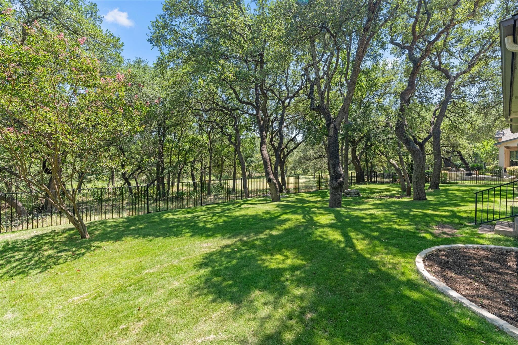 188  Trail Rider Way