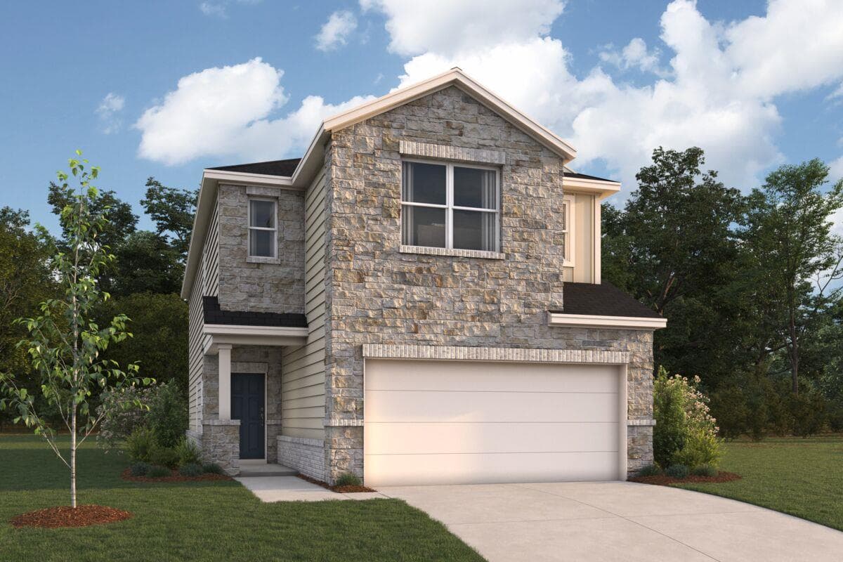 515  Bishop Wood Rd