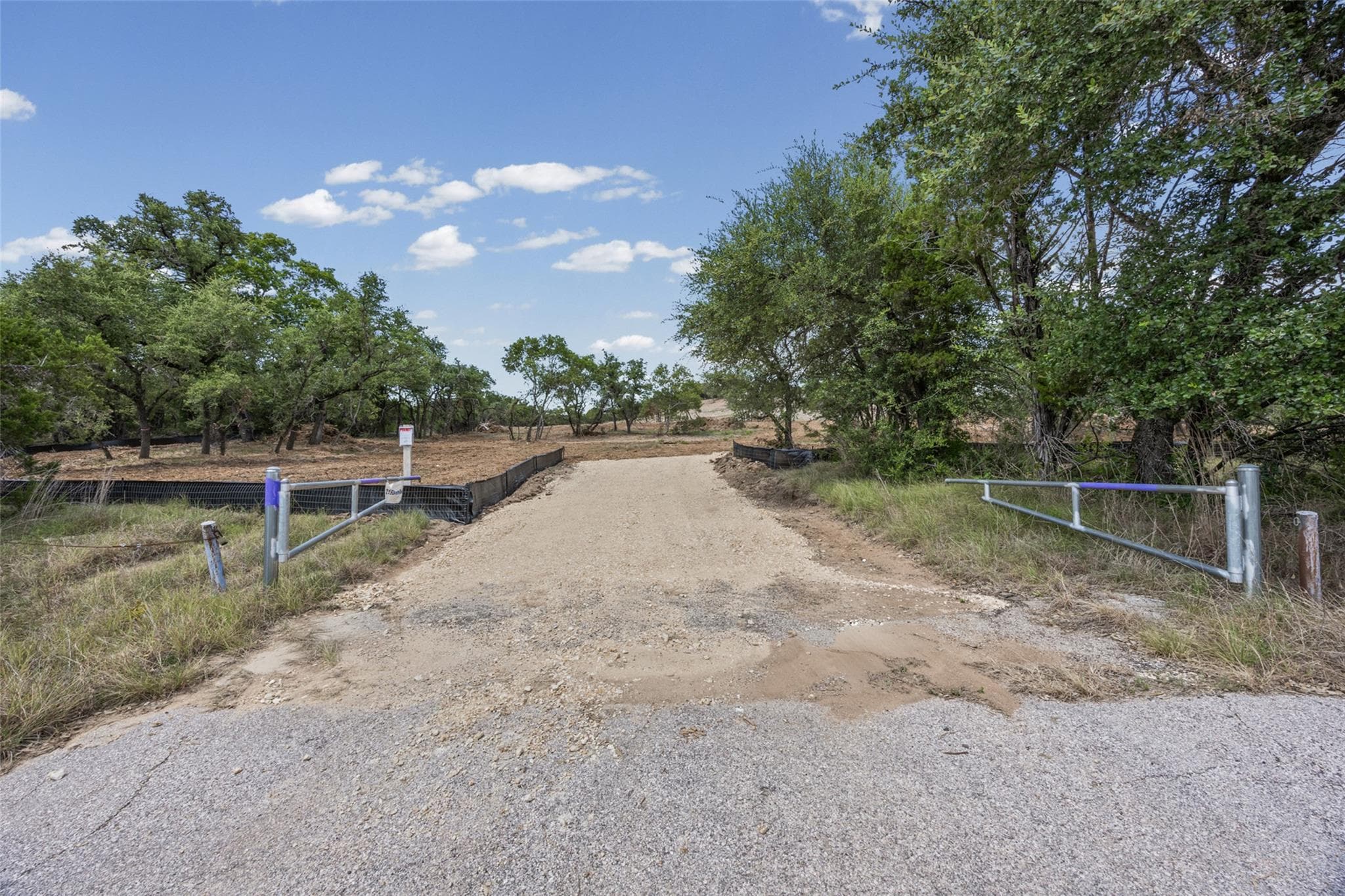21924  Nameless Rd
