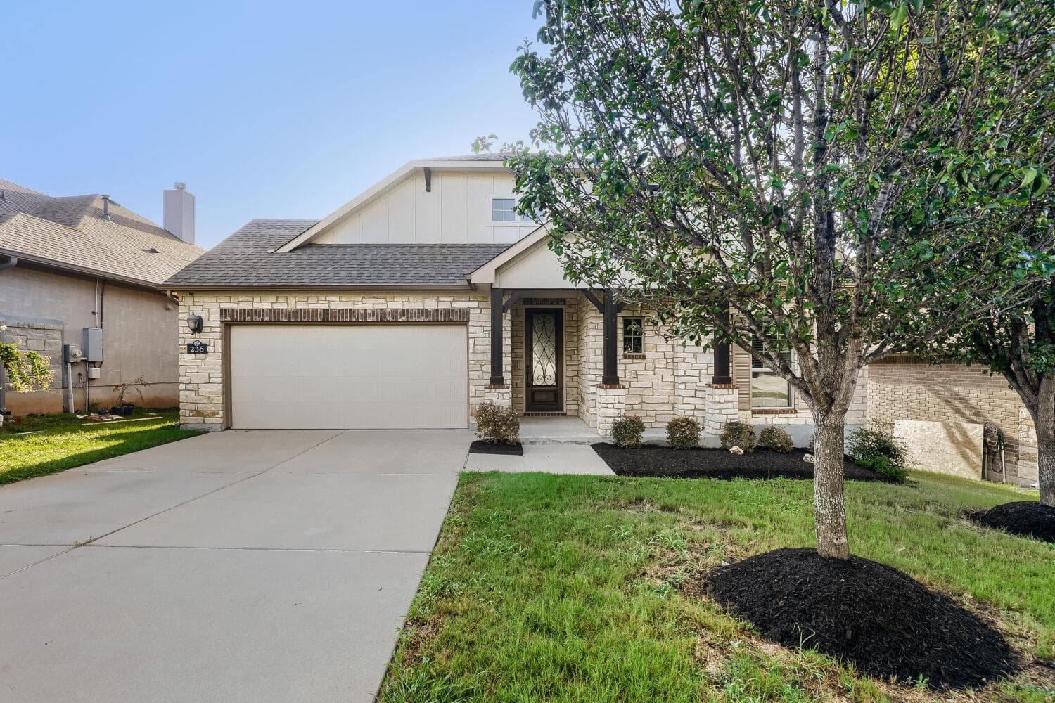 236  Cross Mountain Trl
