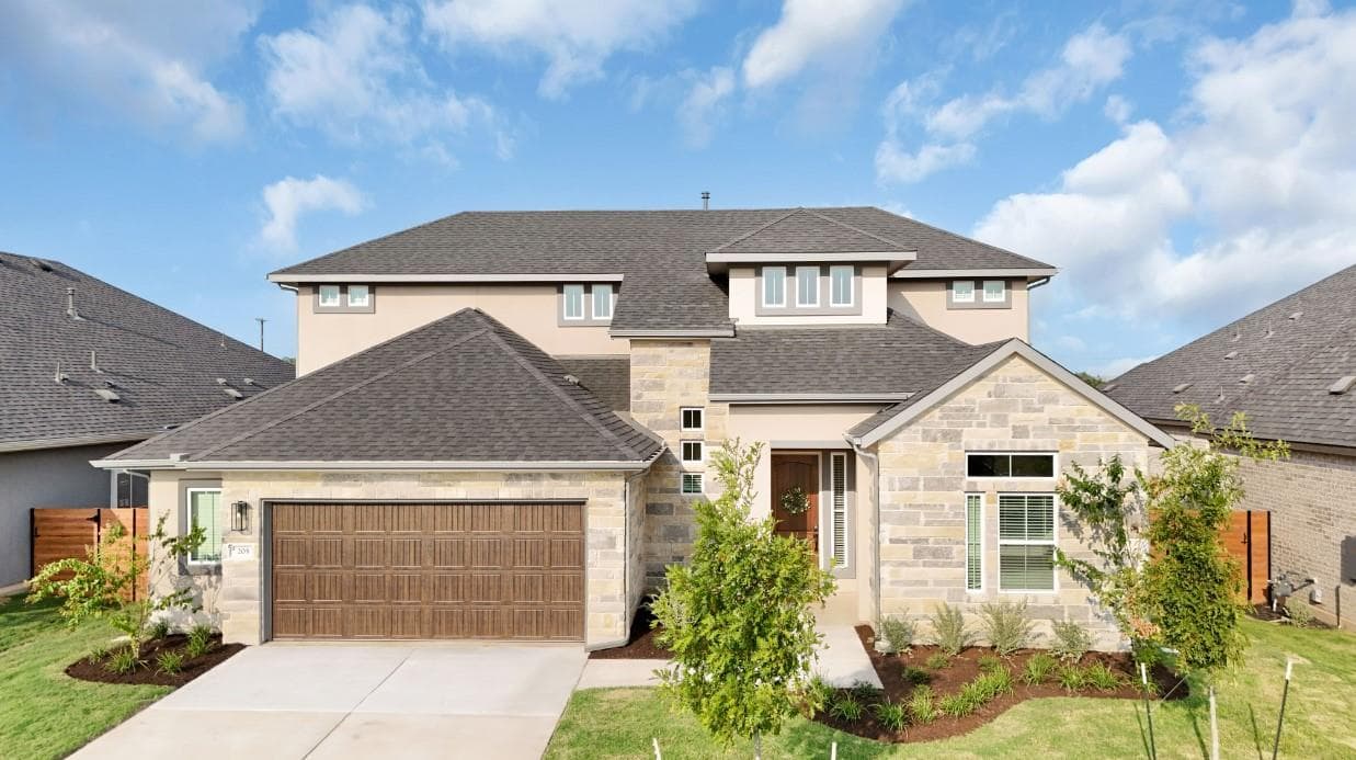 2116  Tobiano Trce
