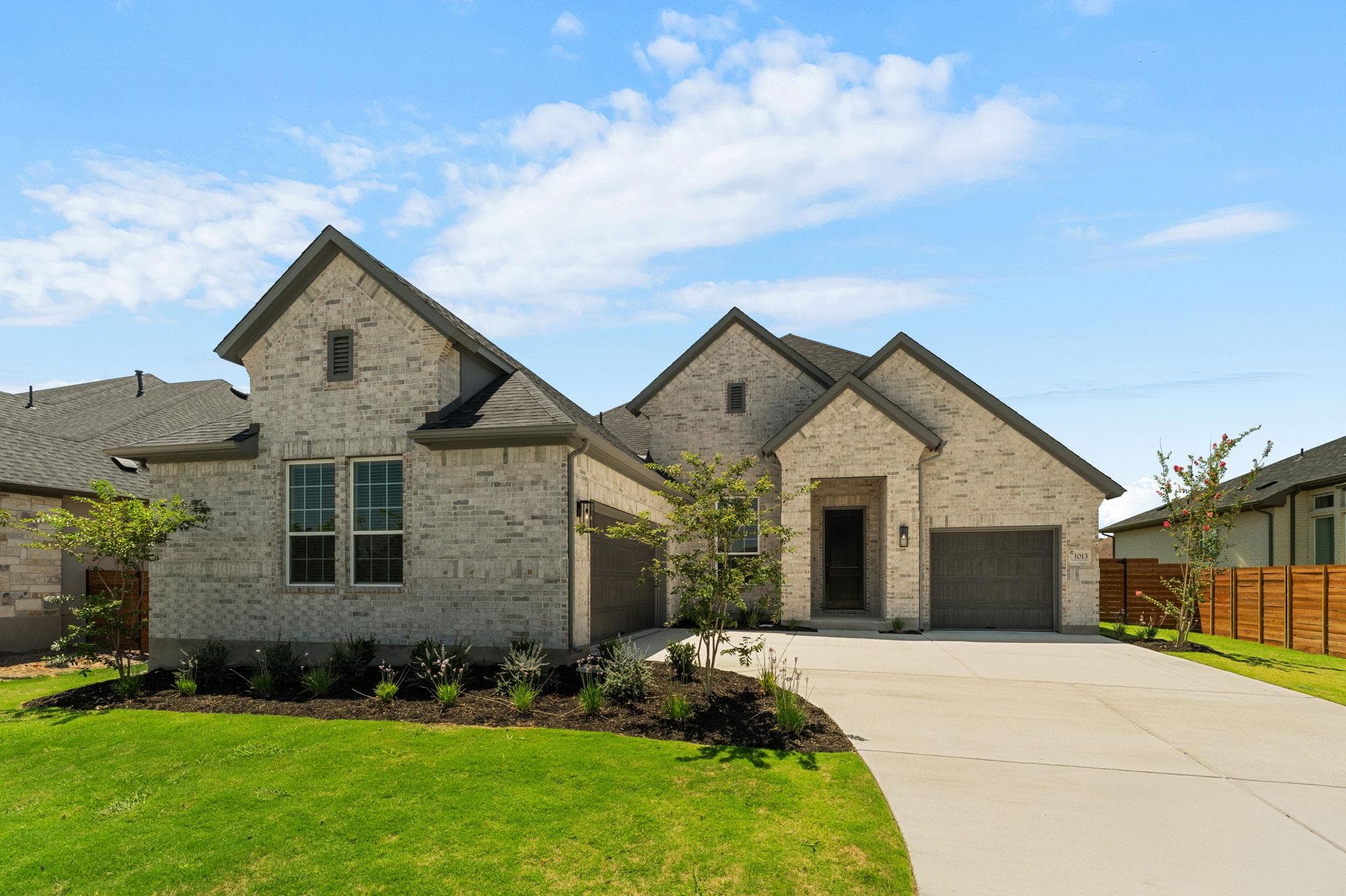 1013  Painted Horse Dr