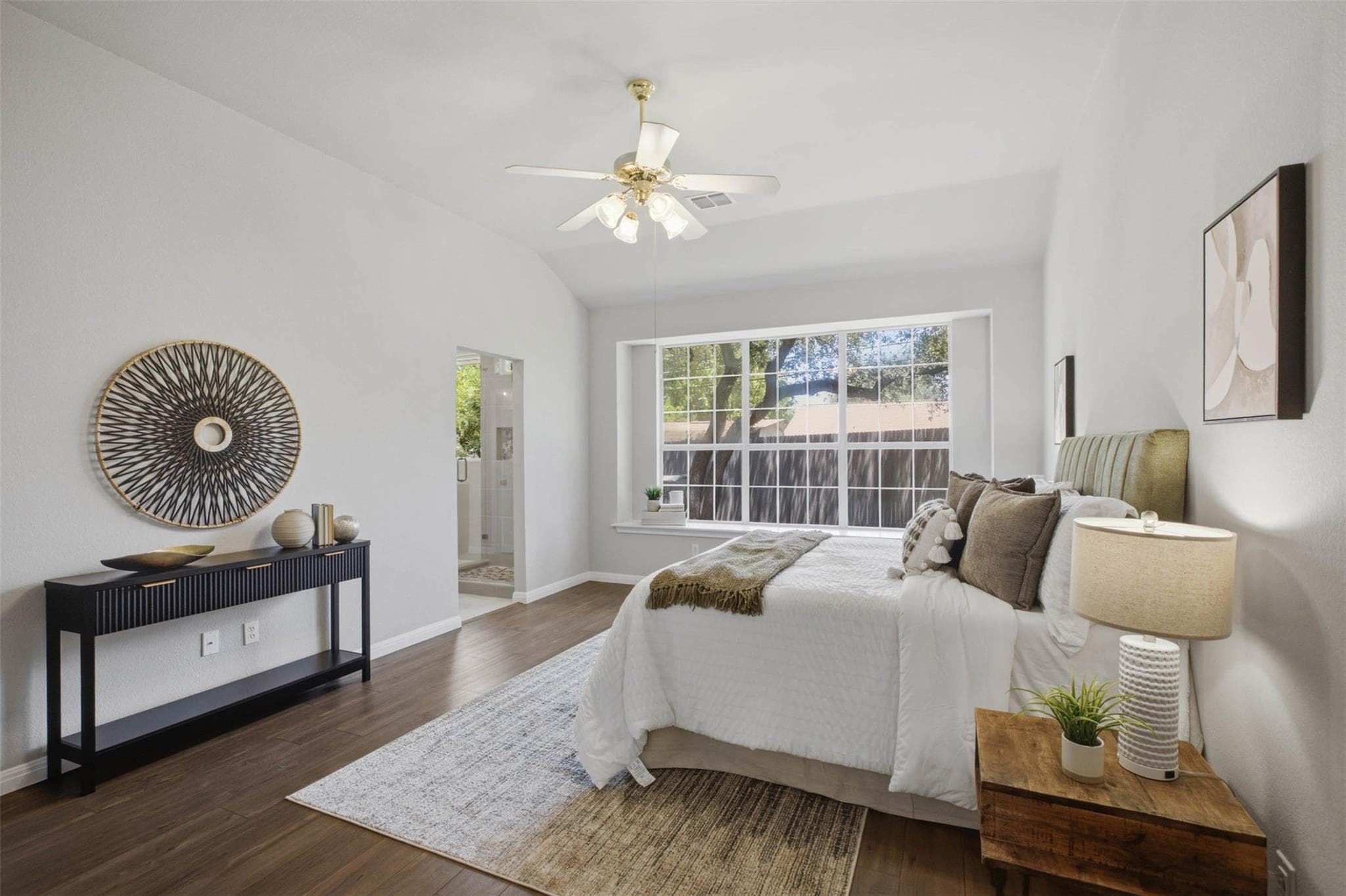 1457  Hargis Creek Trl