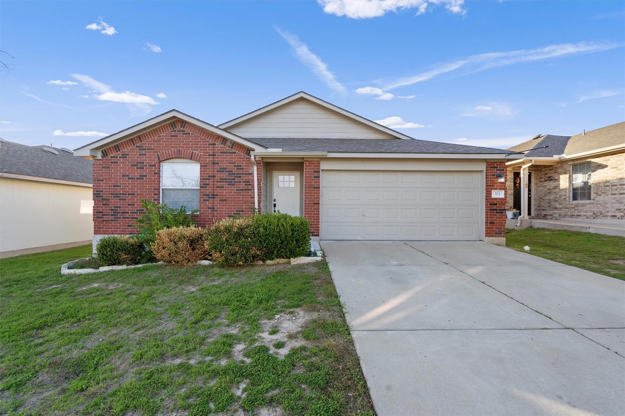 313  Drystone Trl