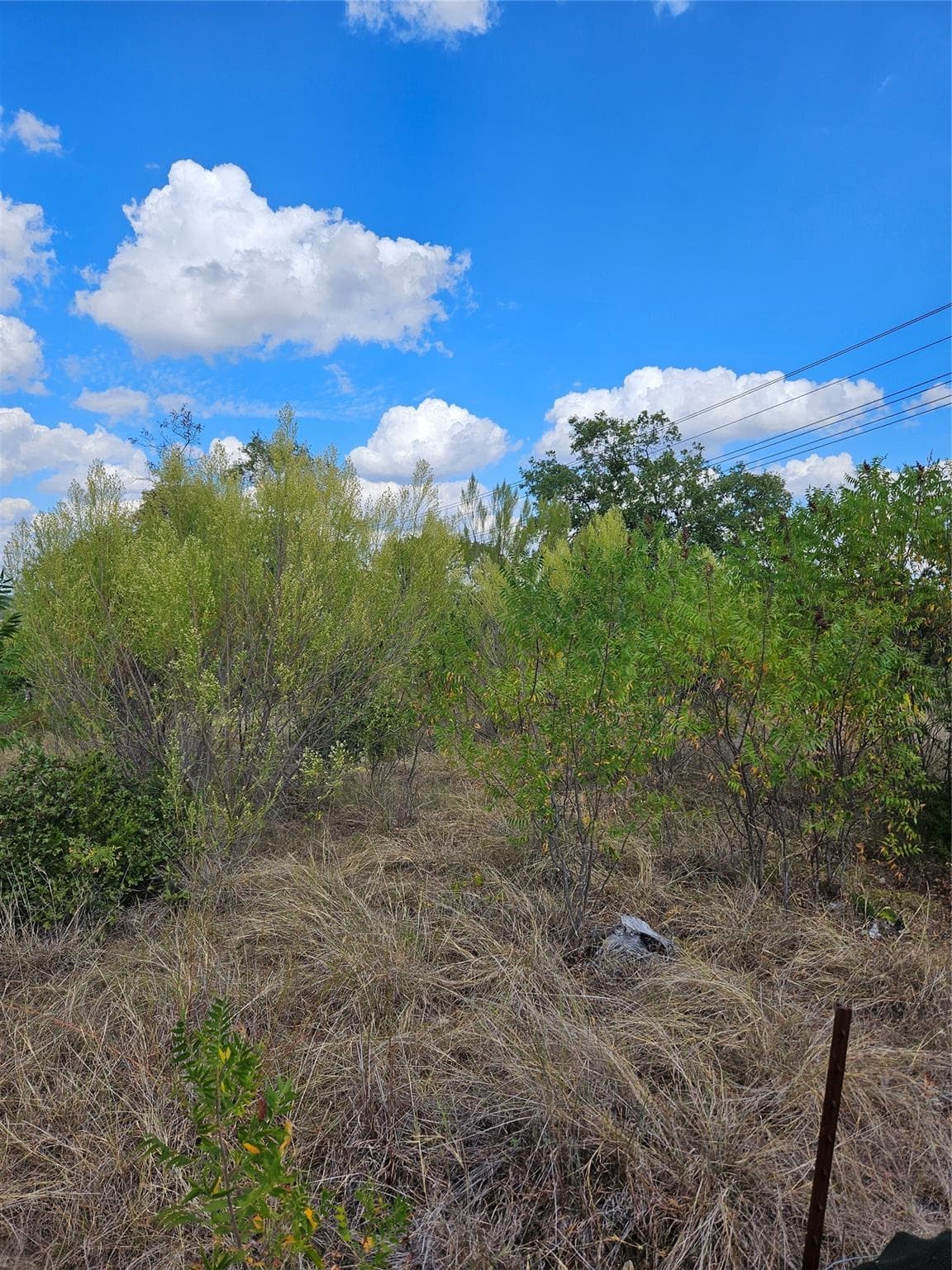 104 N Highway 183 Trl