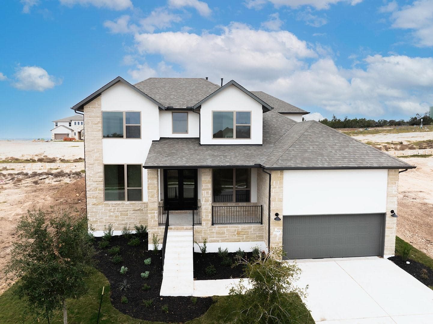17625 Chamoix Dr