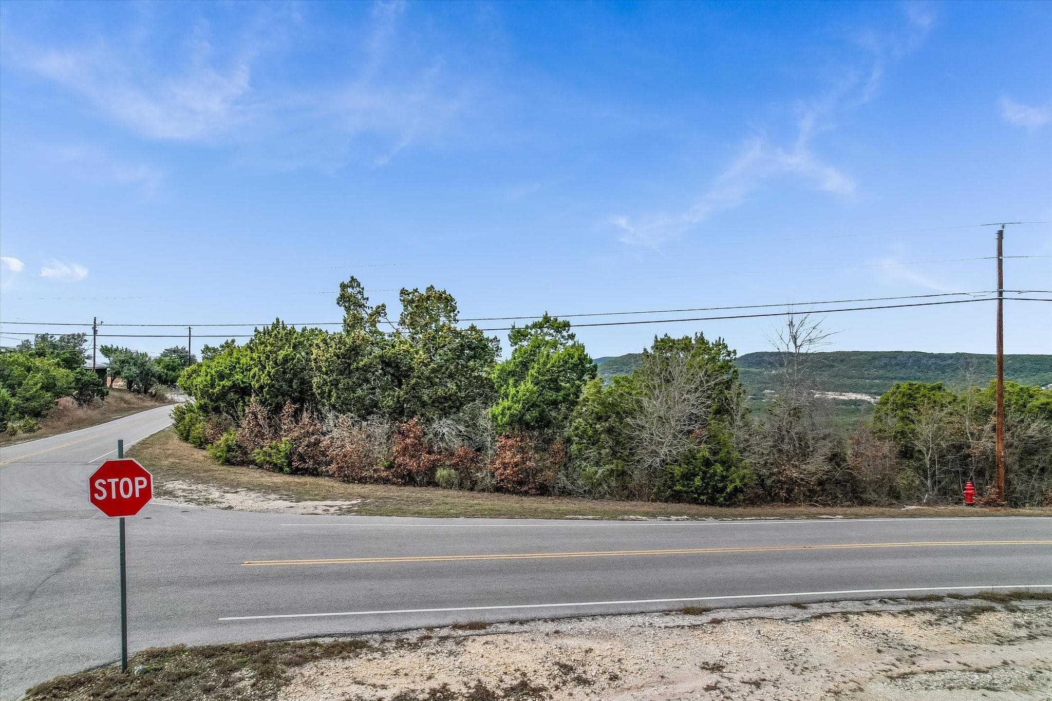 8900 BAR K RANCH Rd