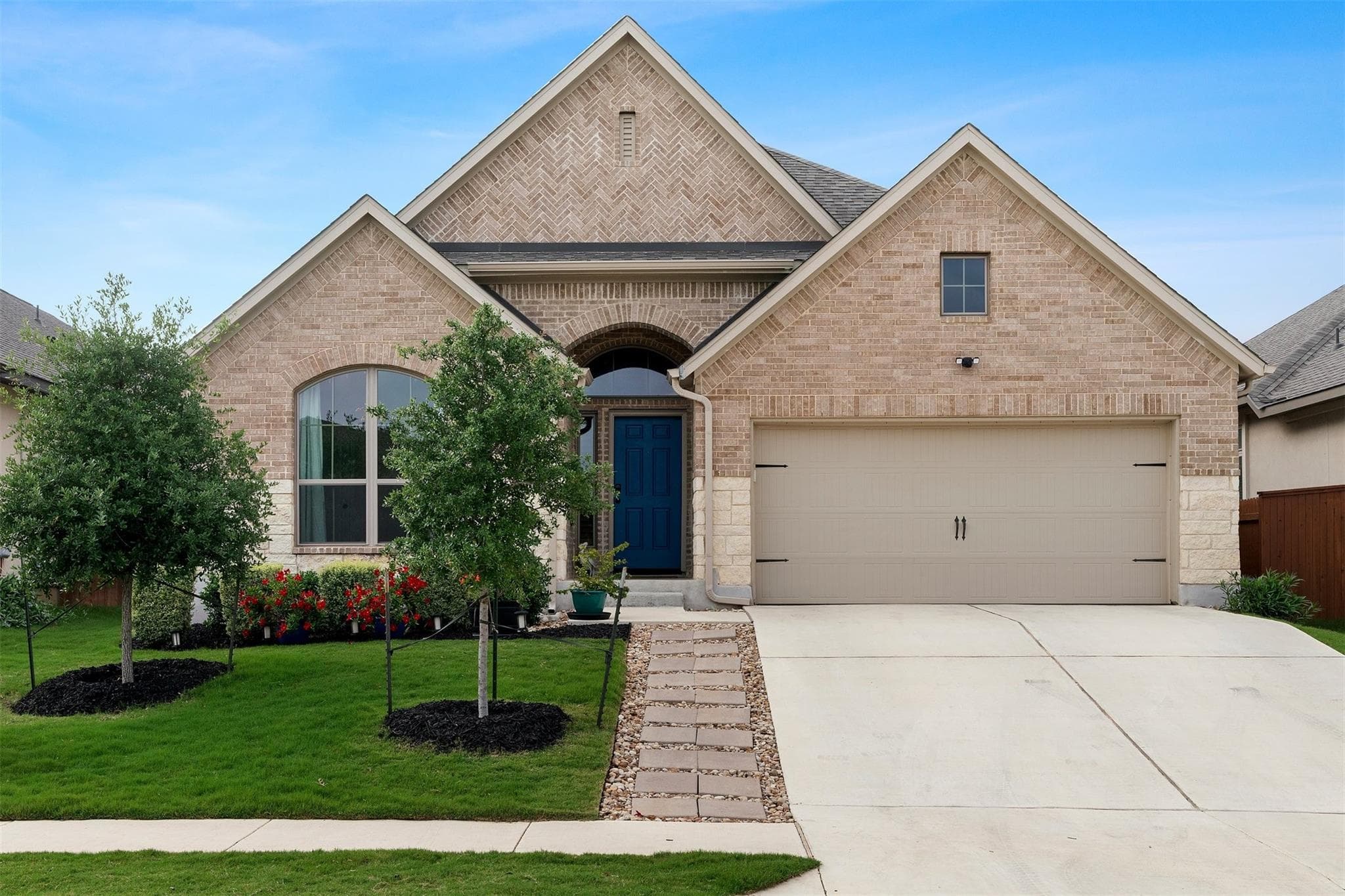 405 Glen Arbor Dr