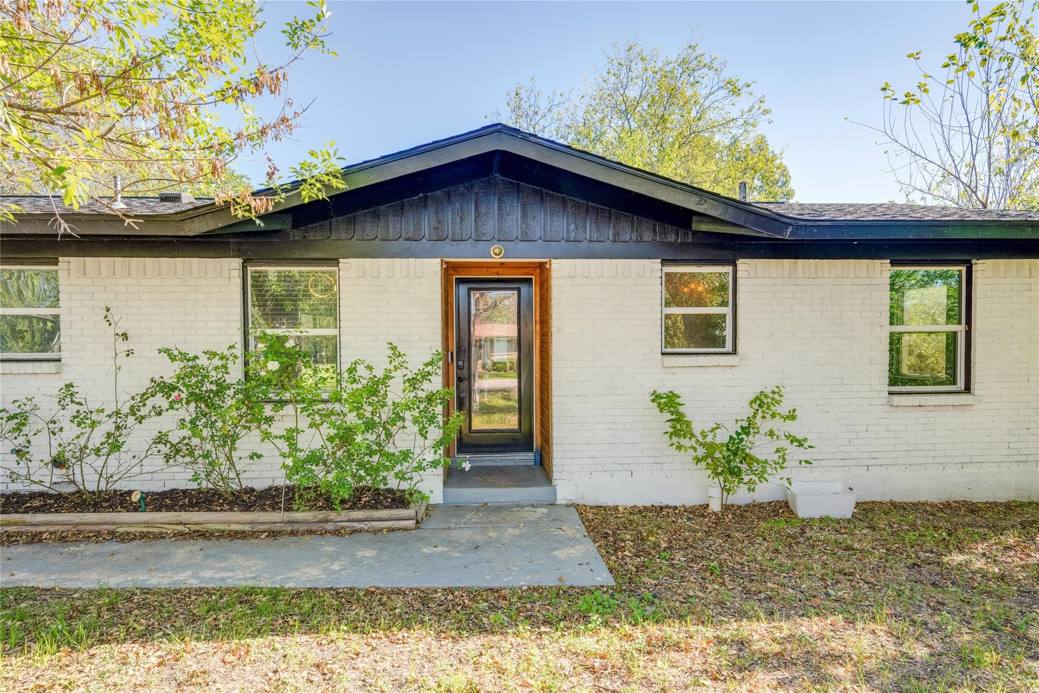 10805 Plains Trl