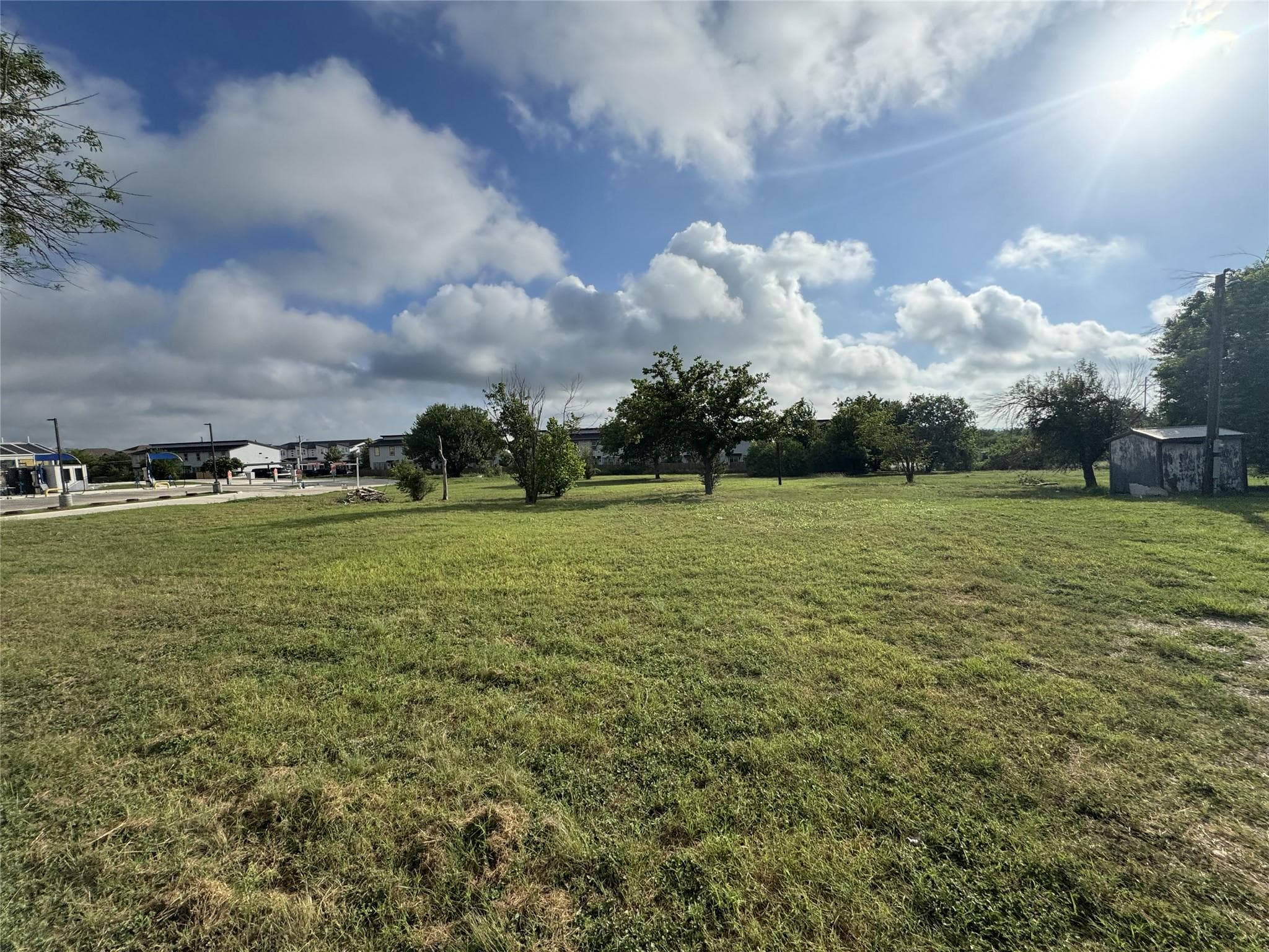 1371 E Fm 150 Rd