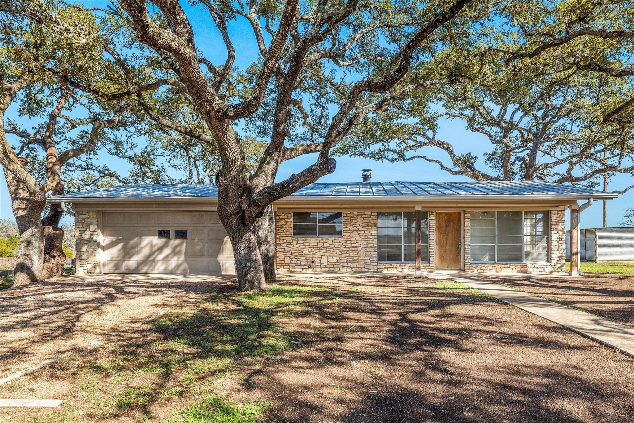 24503 Ranch Road 12 None #D