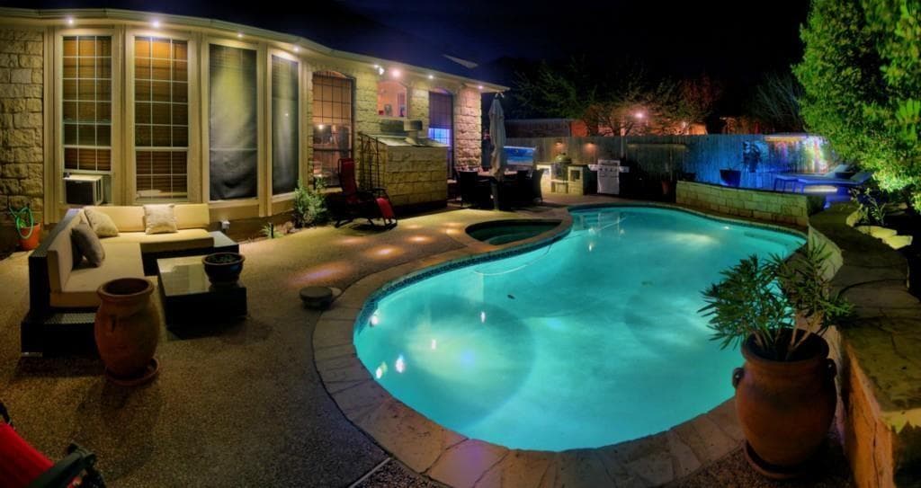 10033 Scull Creek Dr