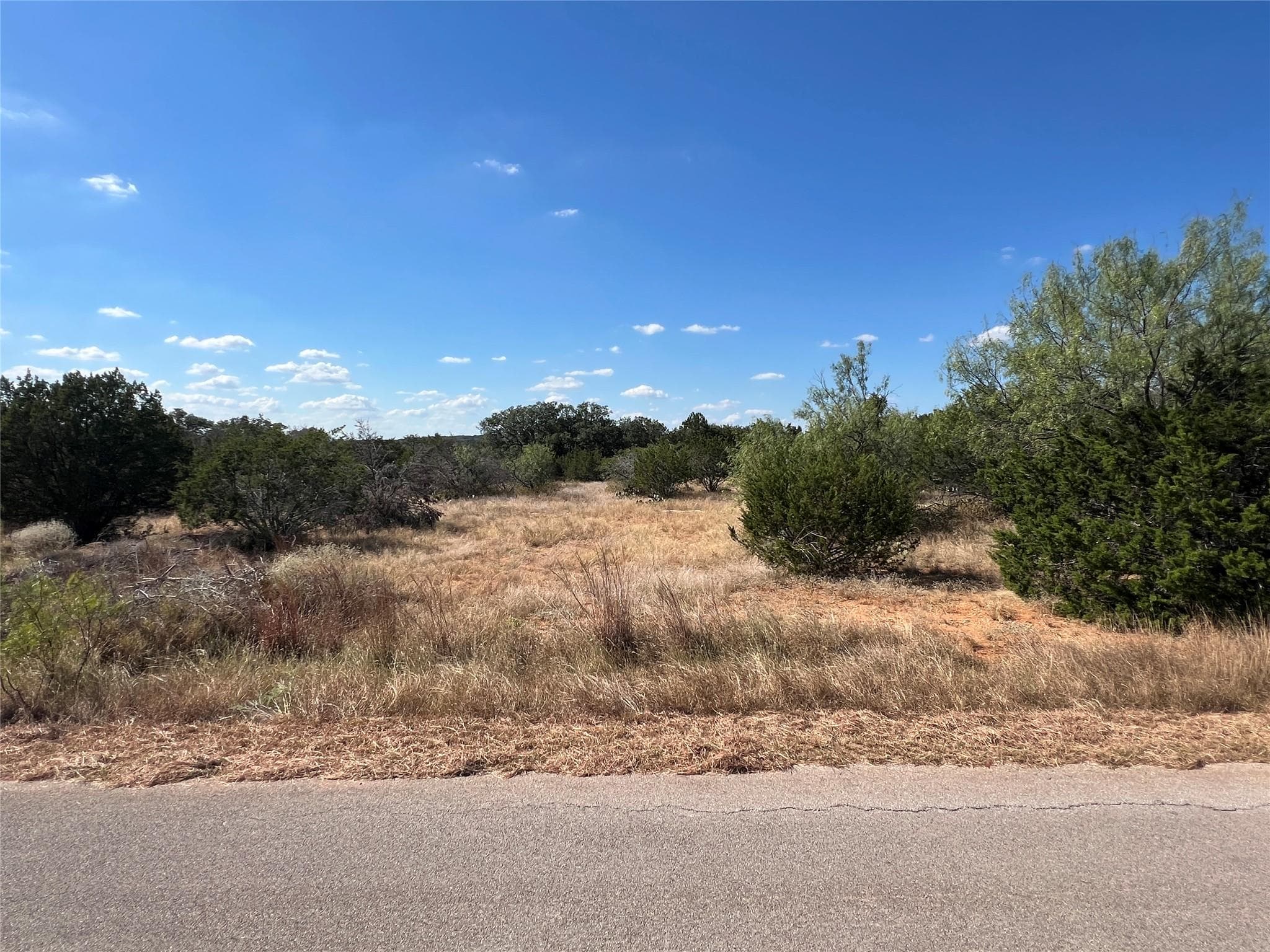 2700 Patriot Dr