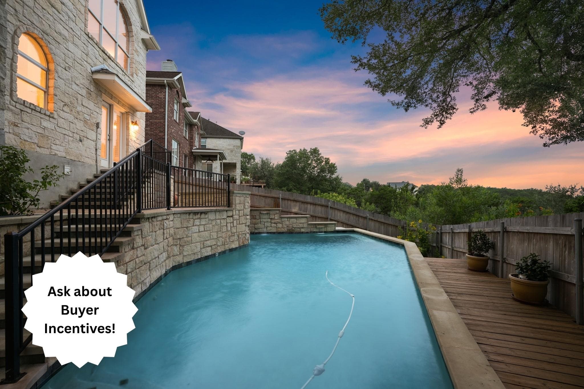 7909 Castle Peake Trl
