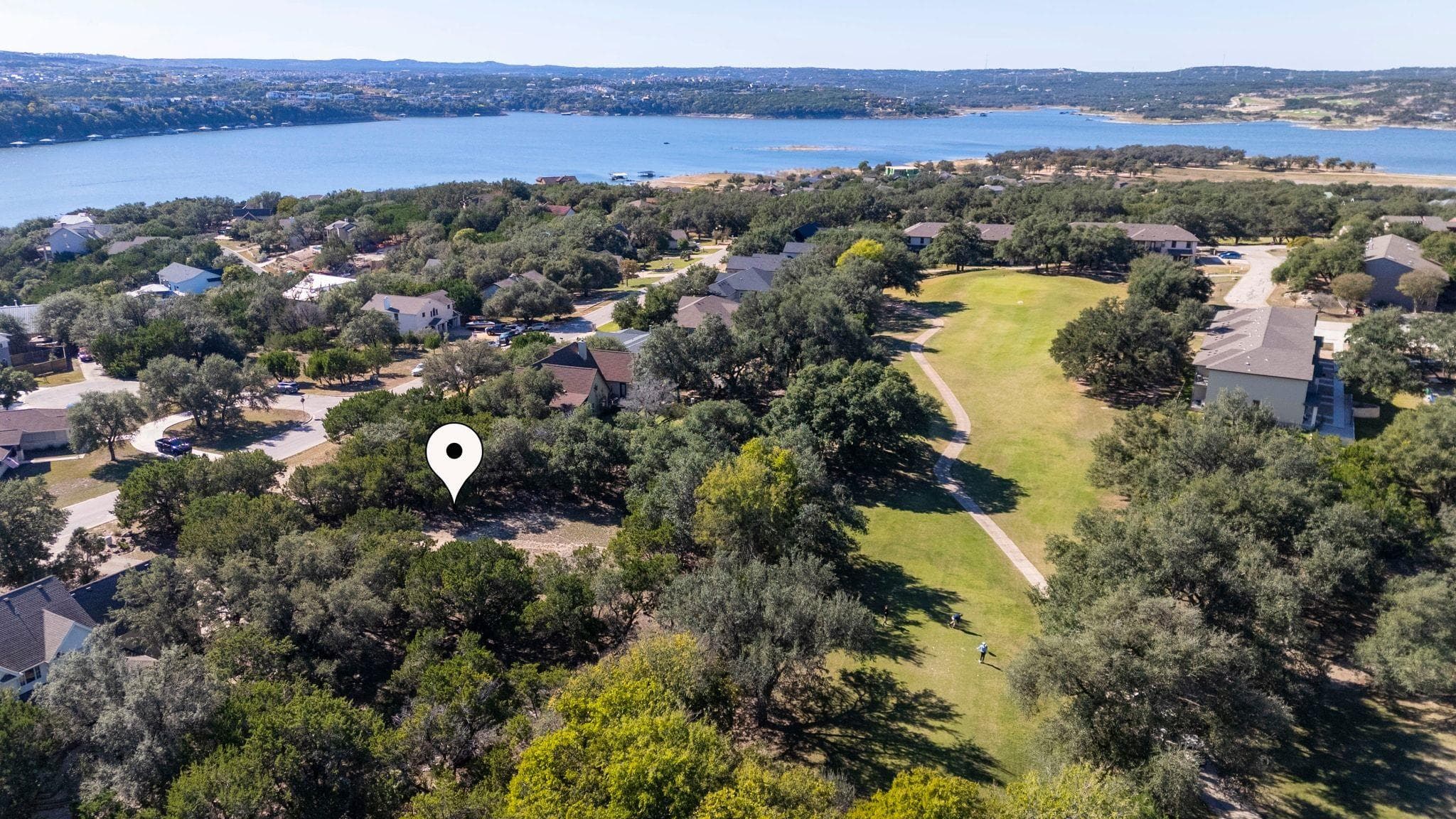 19043 Venture Dr