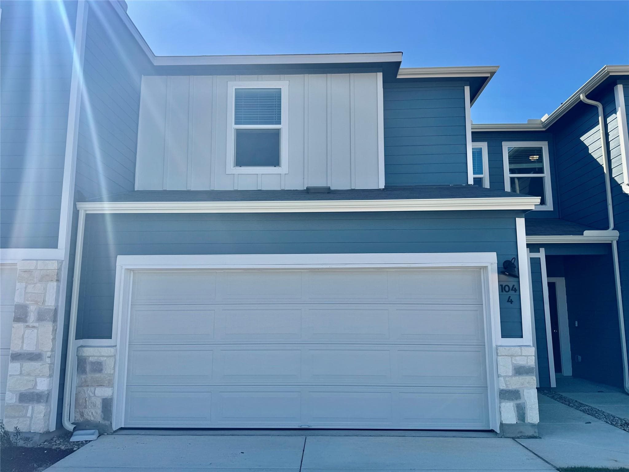104 Calcite Rd #4