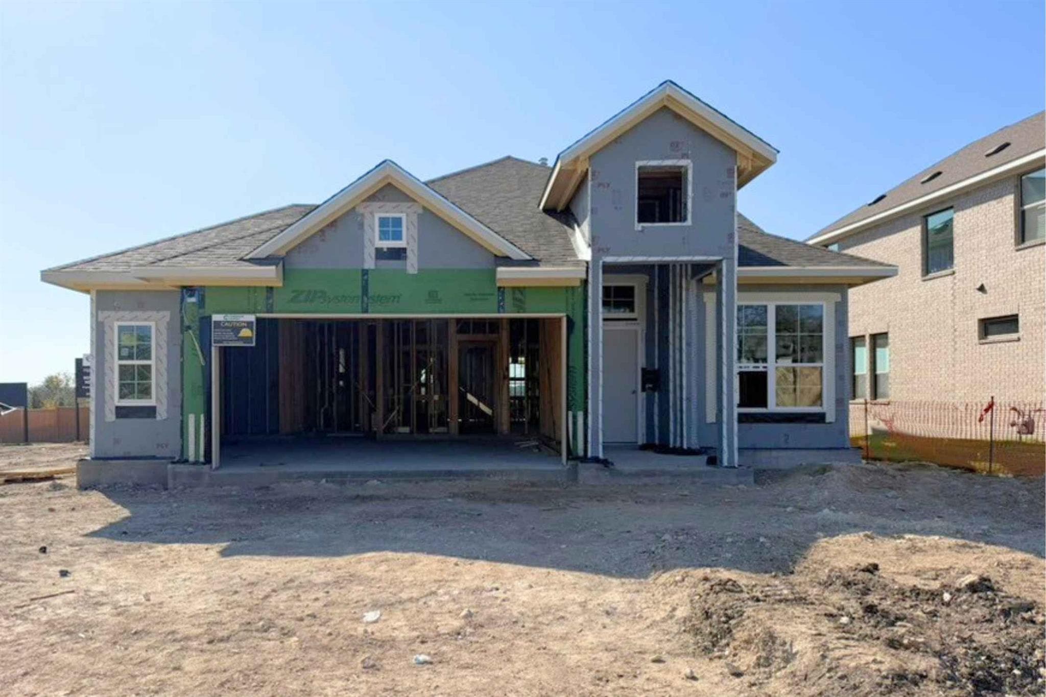 405 Raleigh Dr