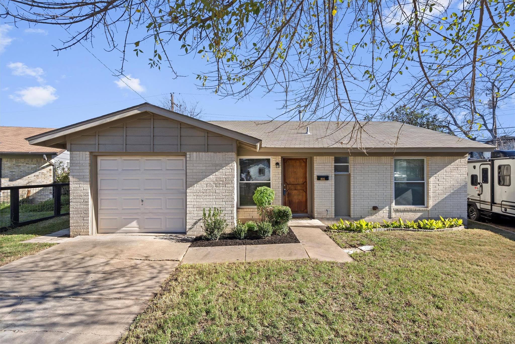 8515 Spearman Dr