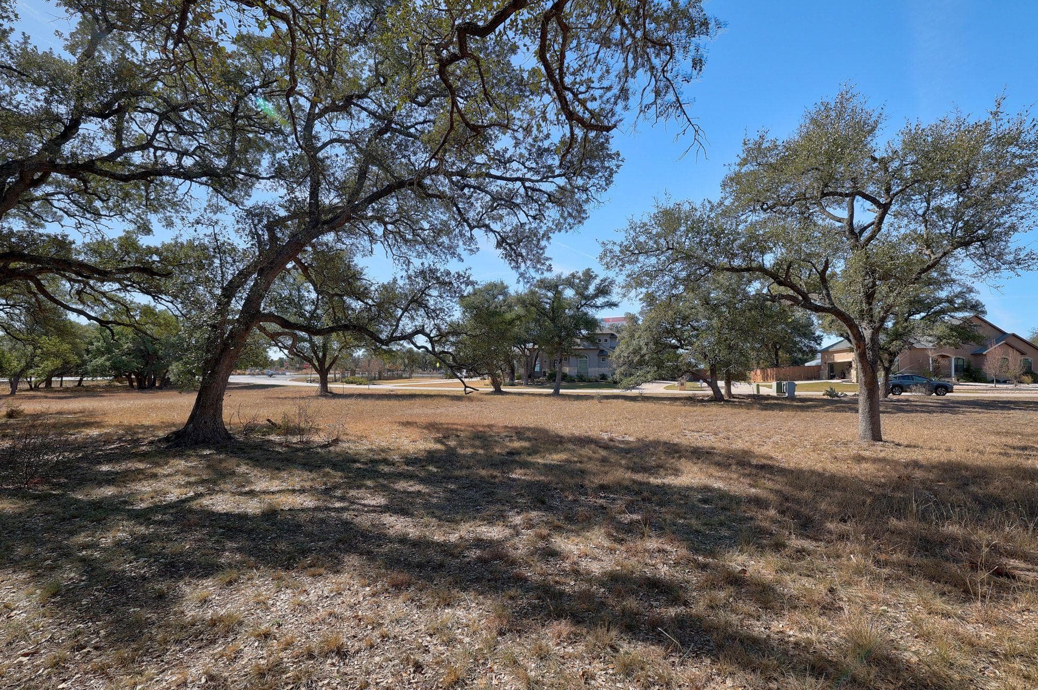 10913 Vista Heights Dr
