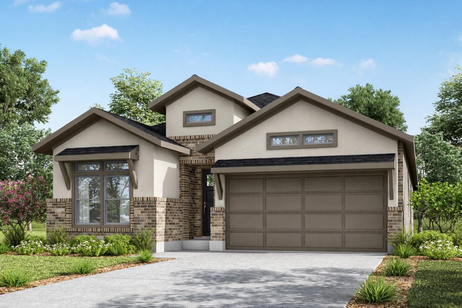 167 Grand Canyon Way