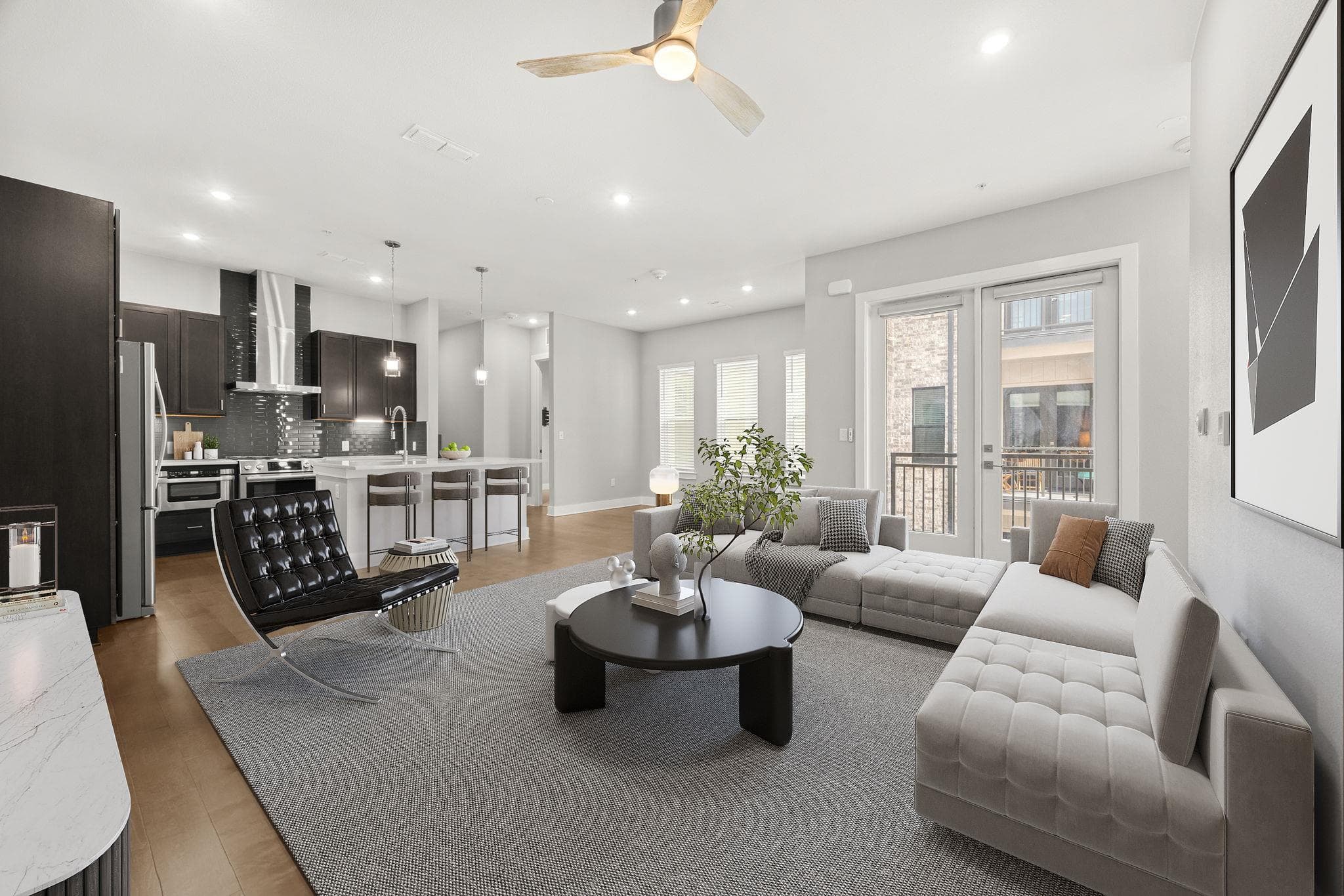 4325 Jackson Ave #2202