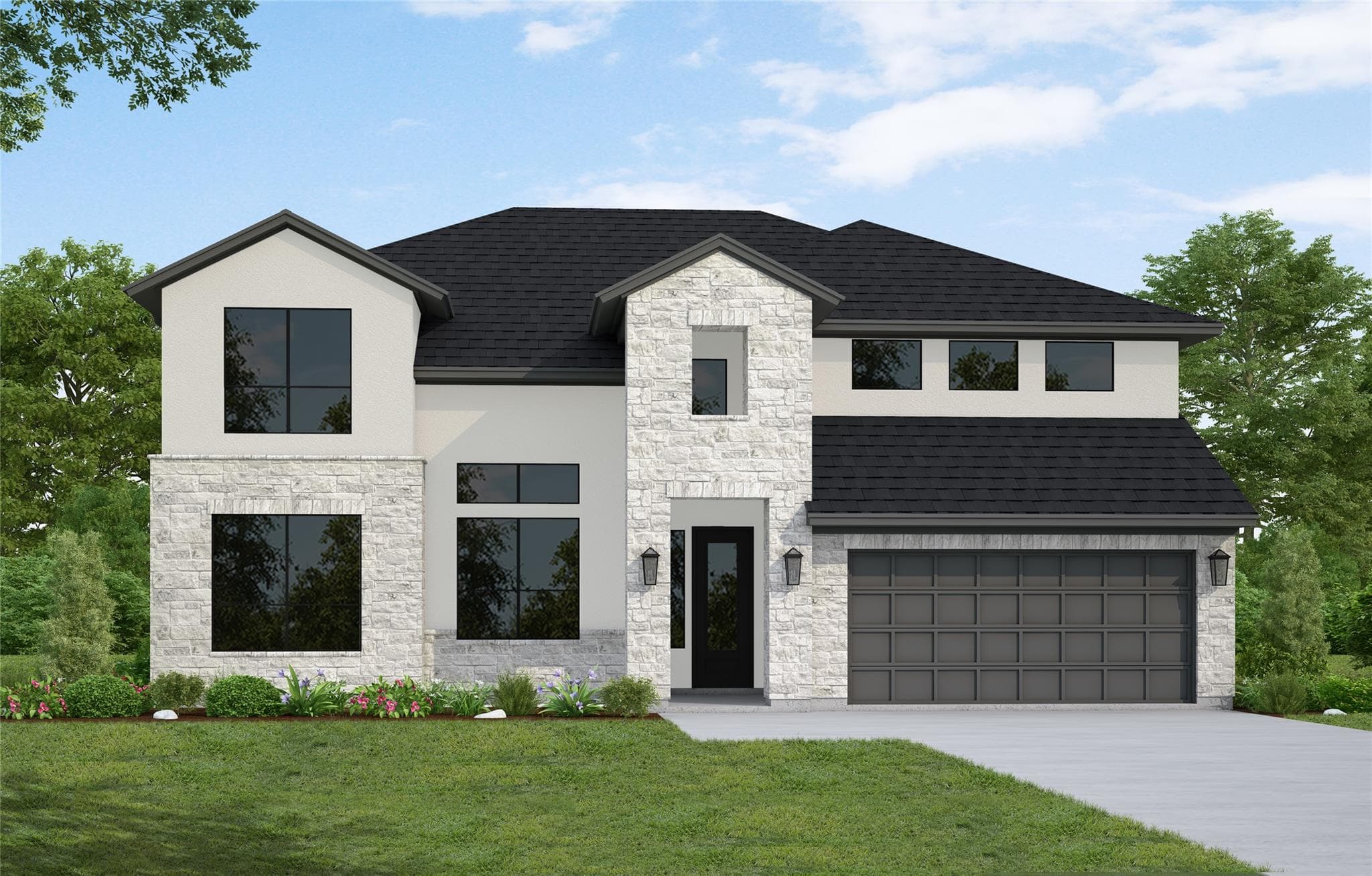 17709 Chamoix Dr