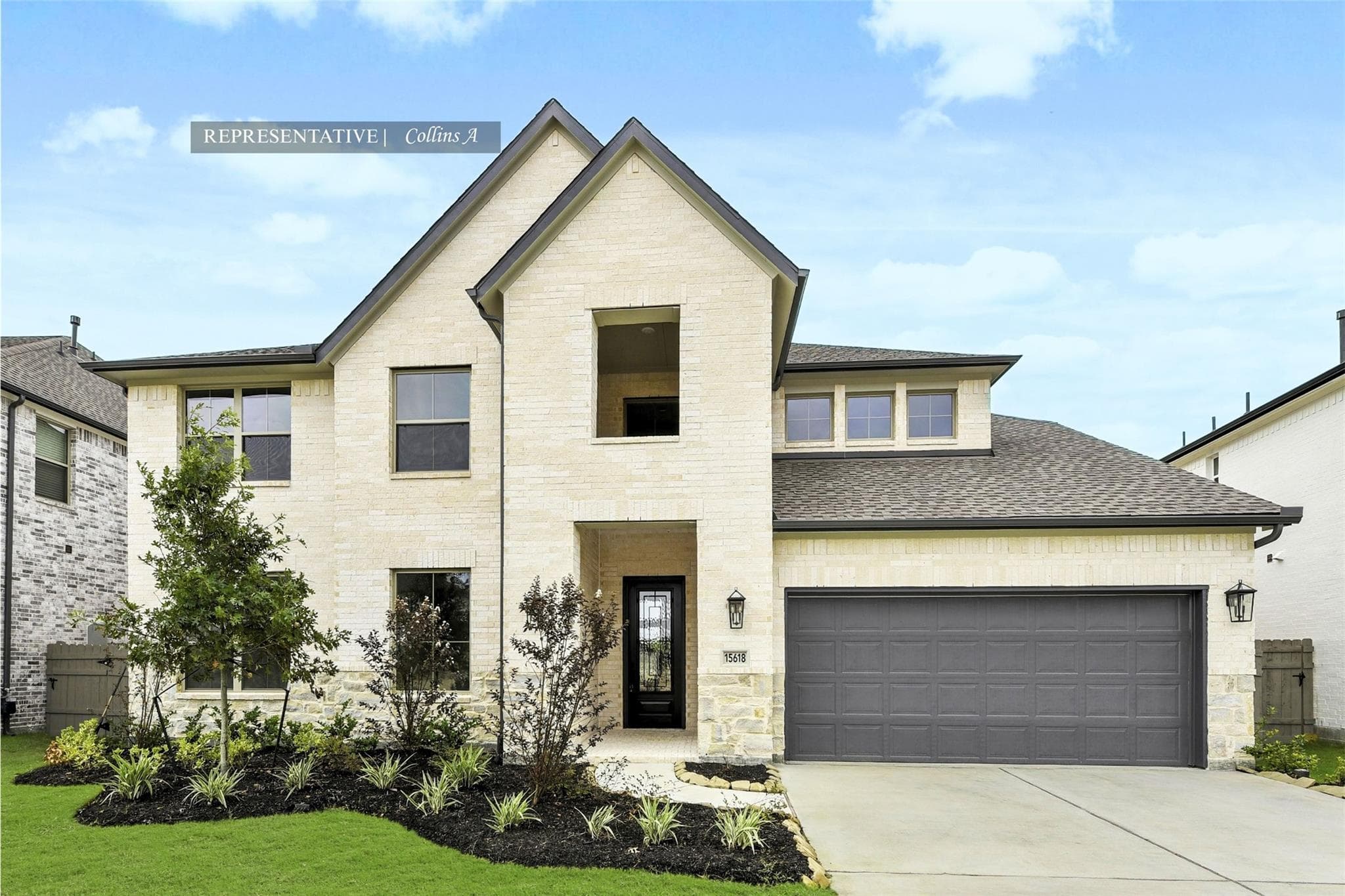 8108 Sarcelle Dr