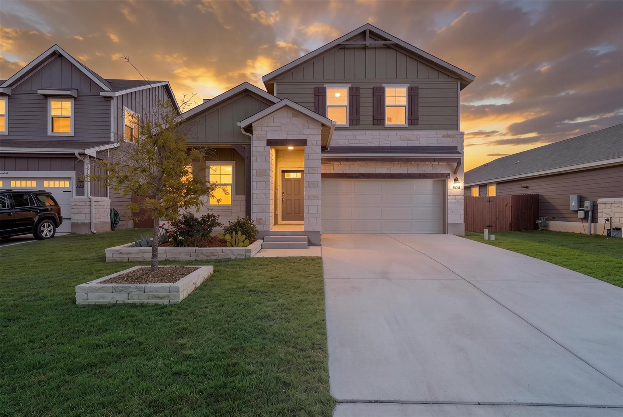 204 Jordan Valley Dr