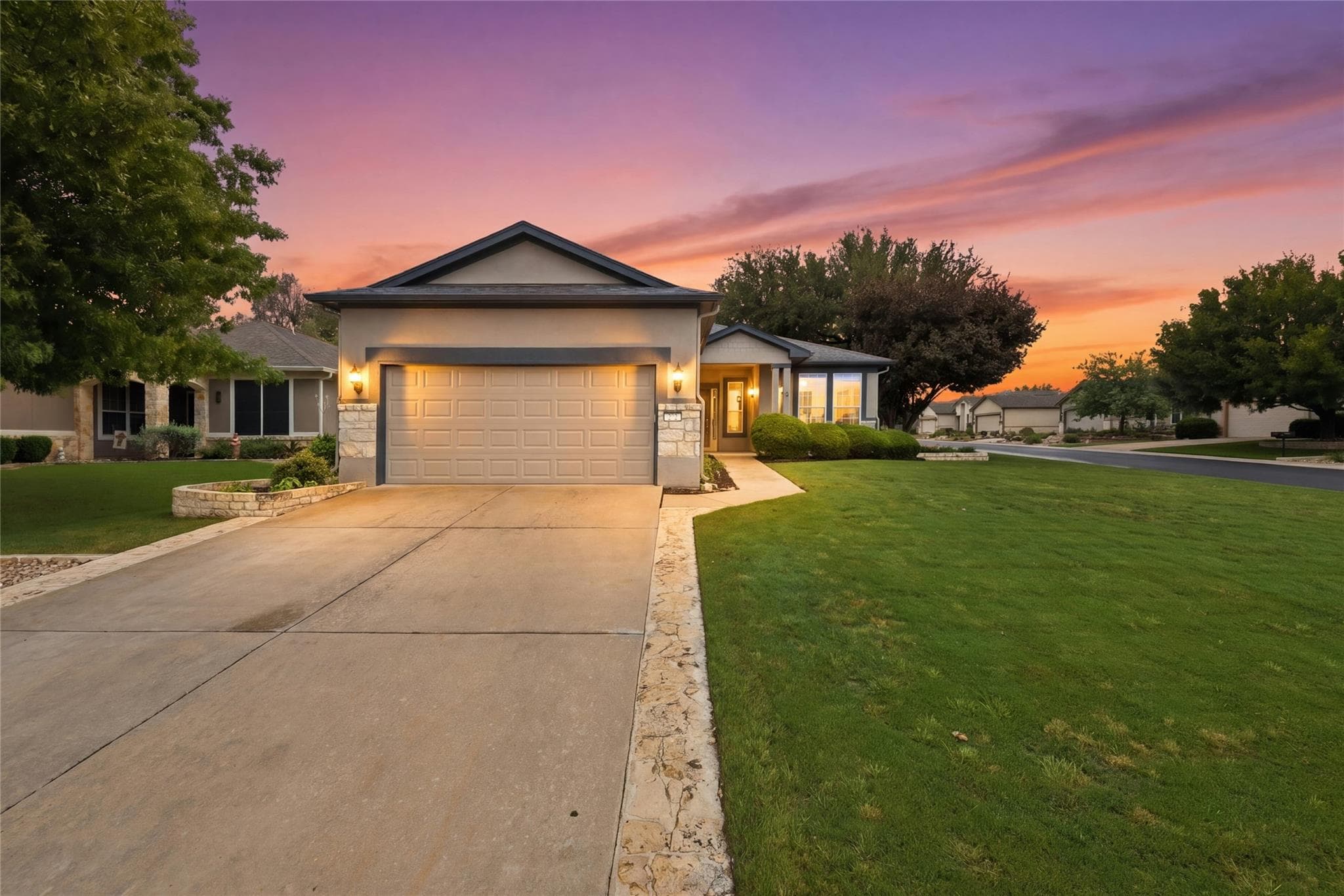 202 Palmetto Dr