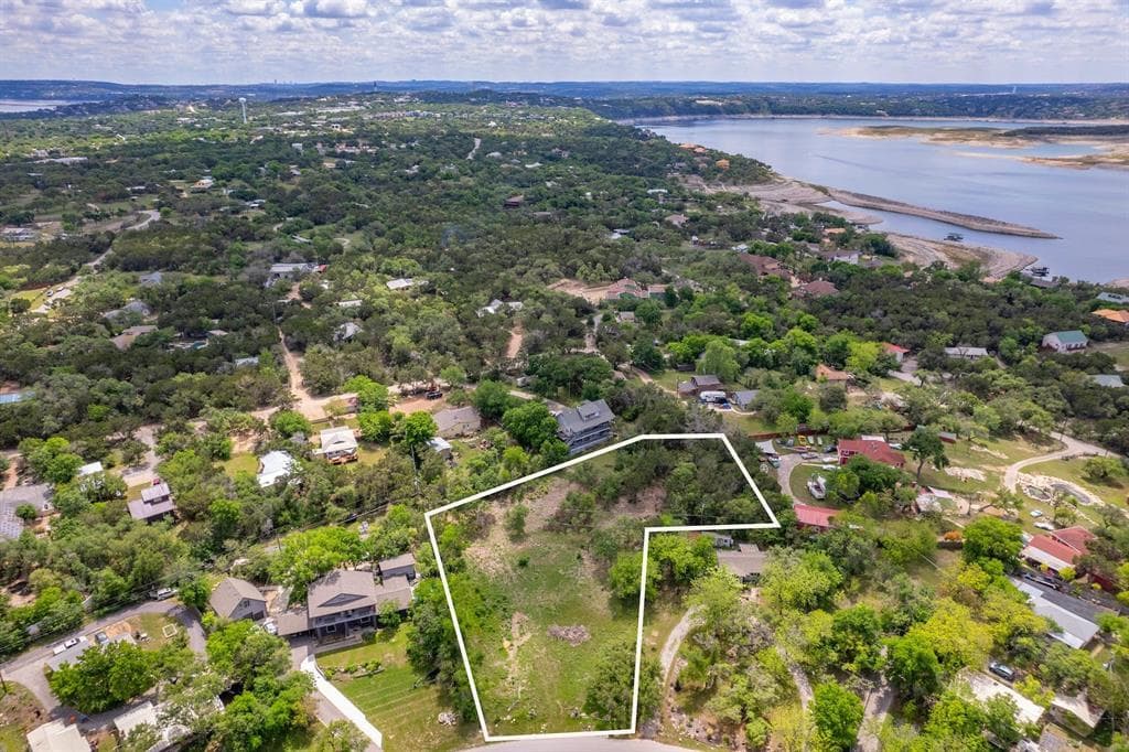 17168 Rocky Ridge Rd