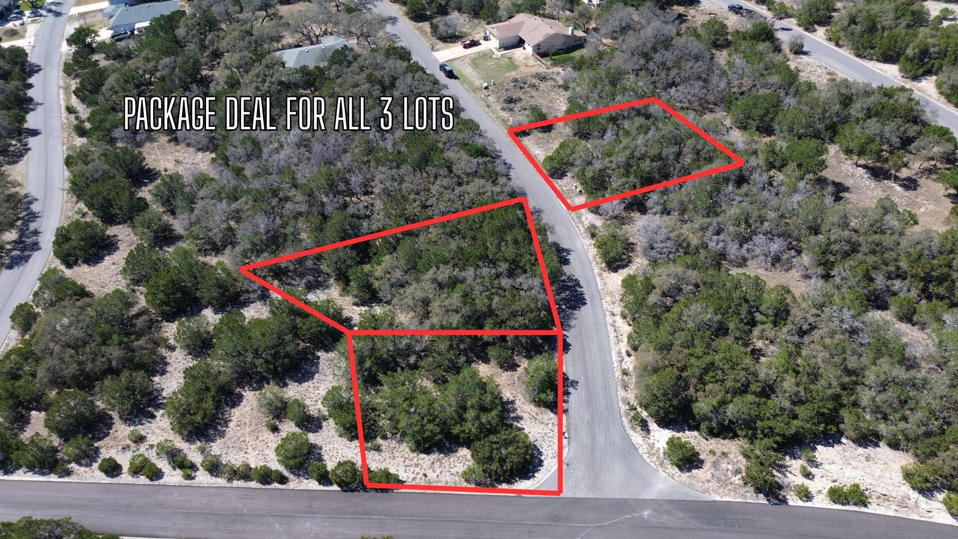 21503 Santa Elena Cir